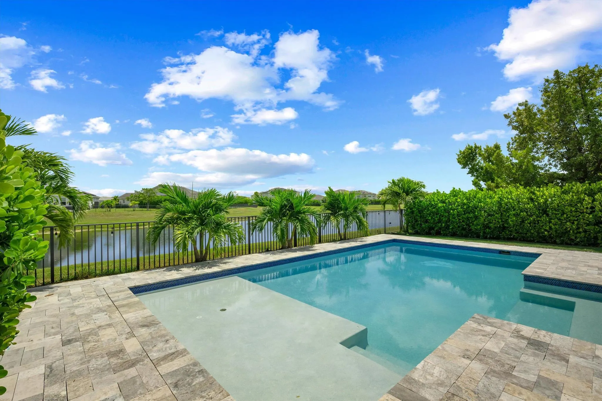 15715 Goldfinch Circle