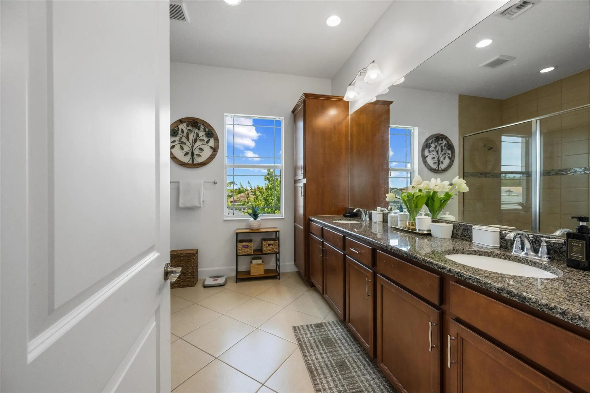 15715 Goldfinch Circle