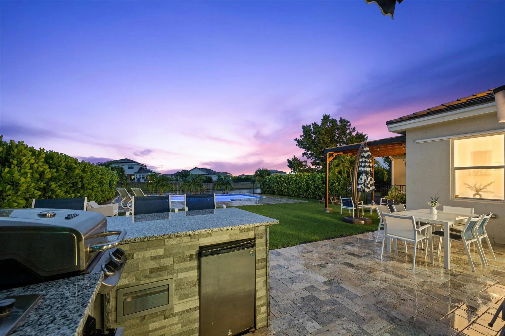 15715 Goldfinch Circle