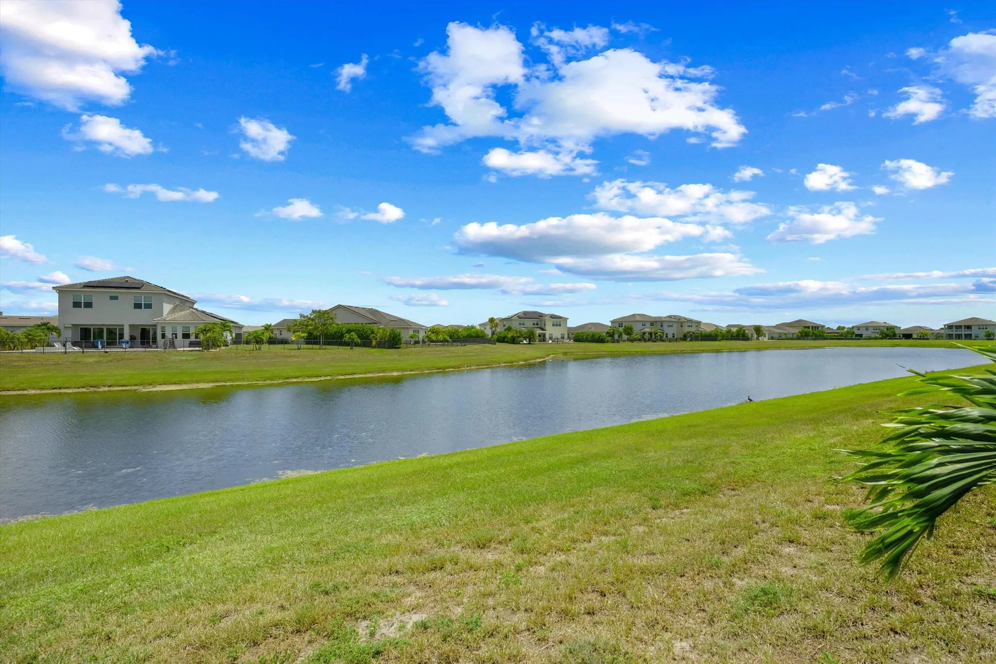 15715 Goldfinch Circle