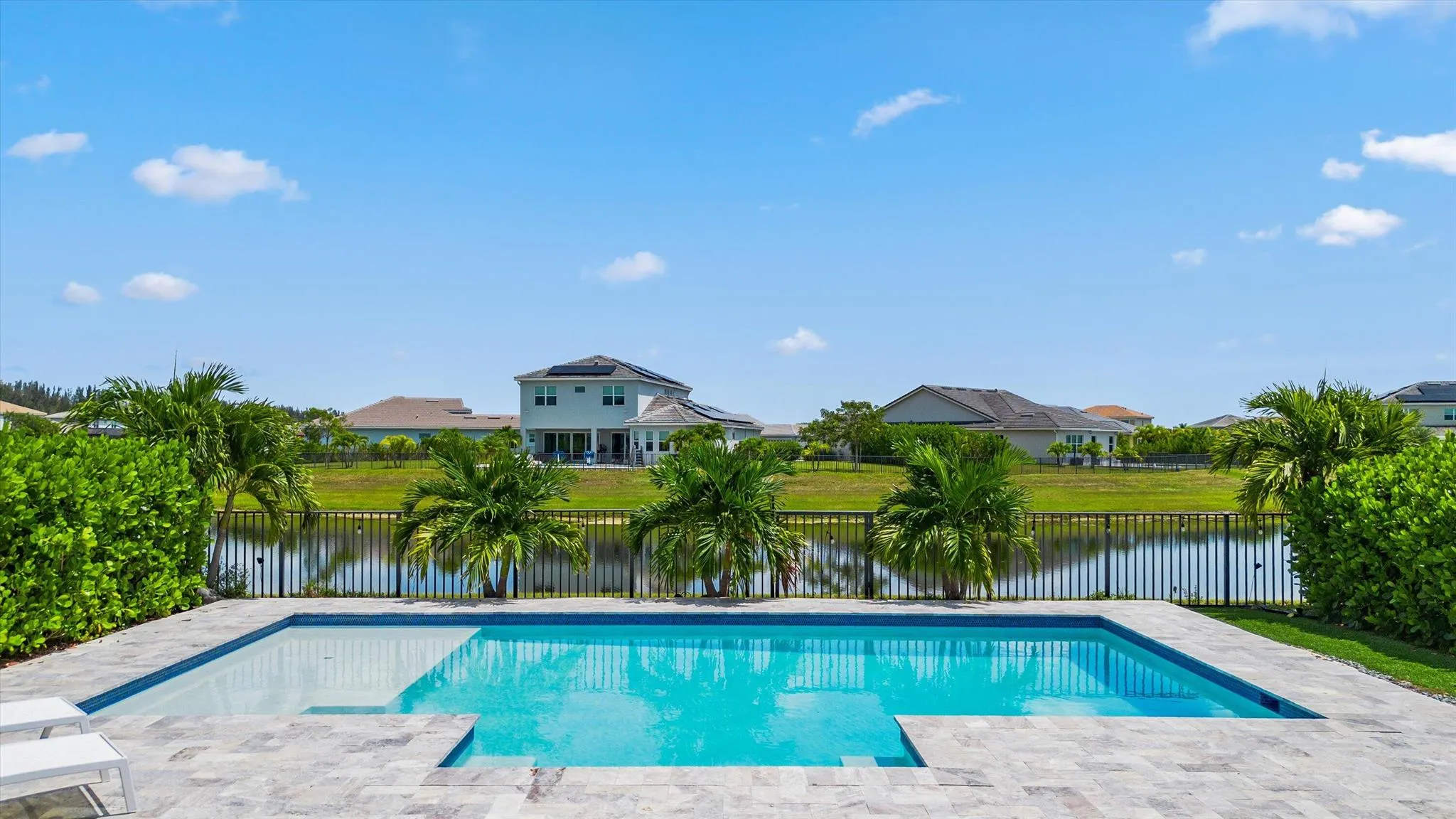15715 Goldfinch Circle