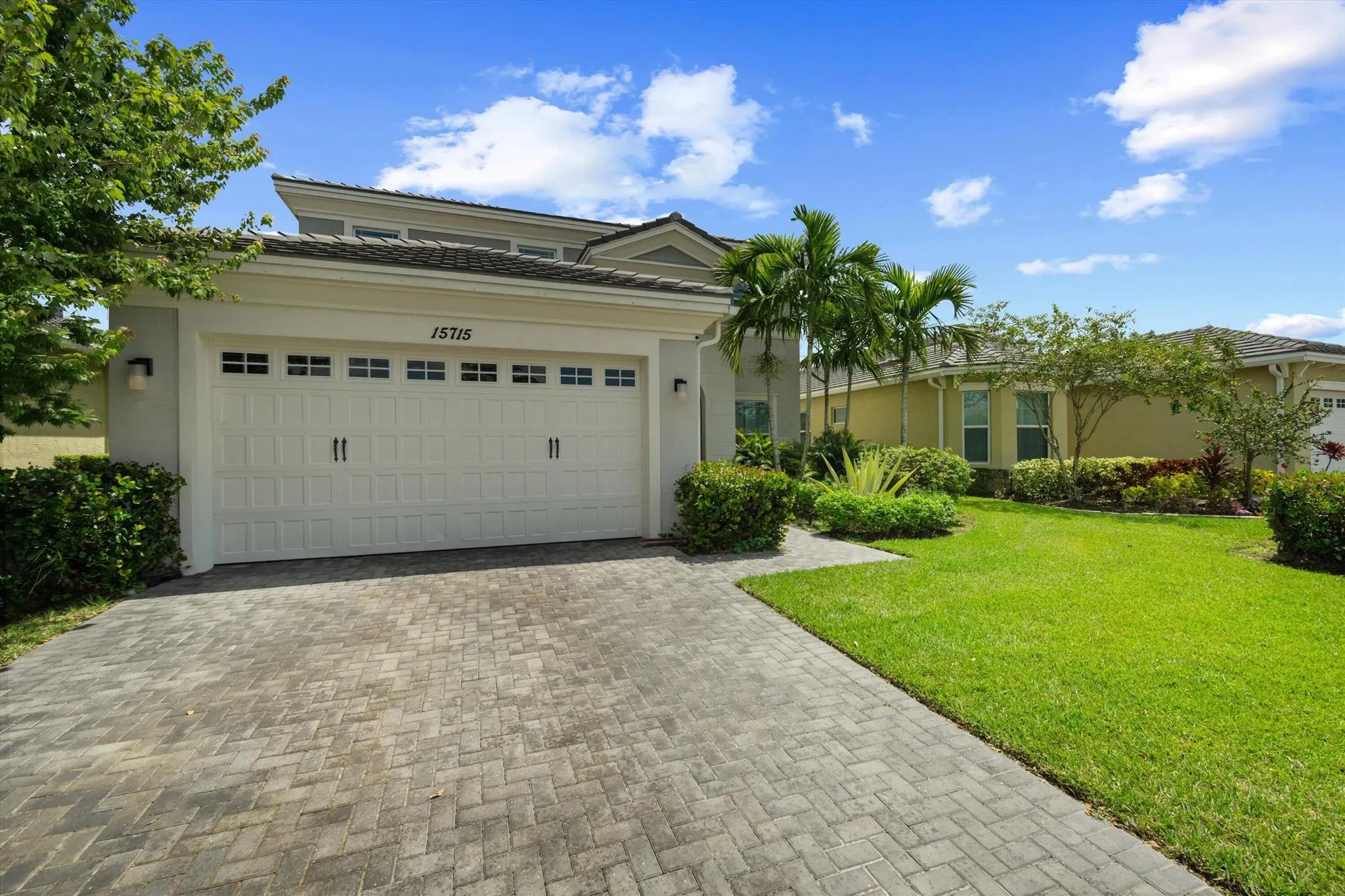 15715 Goldfinch Circle