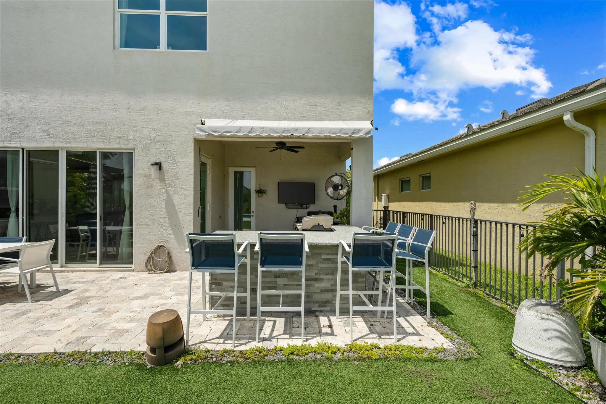 15715 Goldfinch Circle