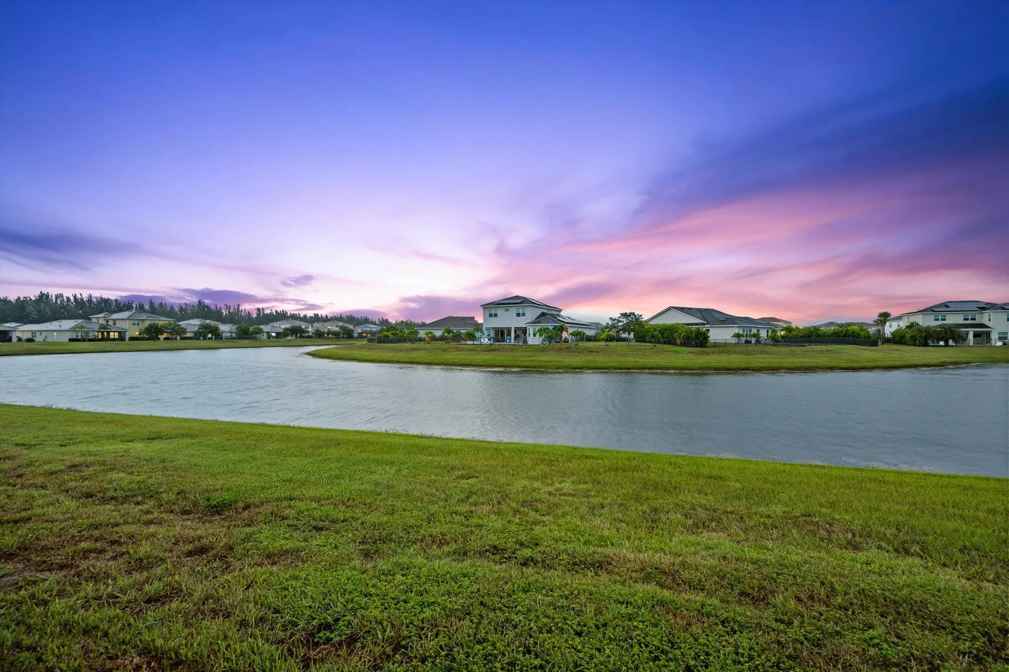 15715 Goldfinch Circle