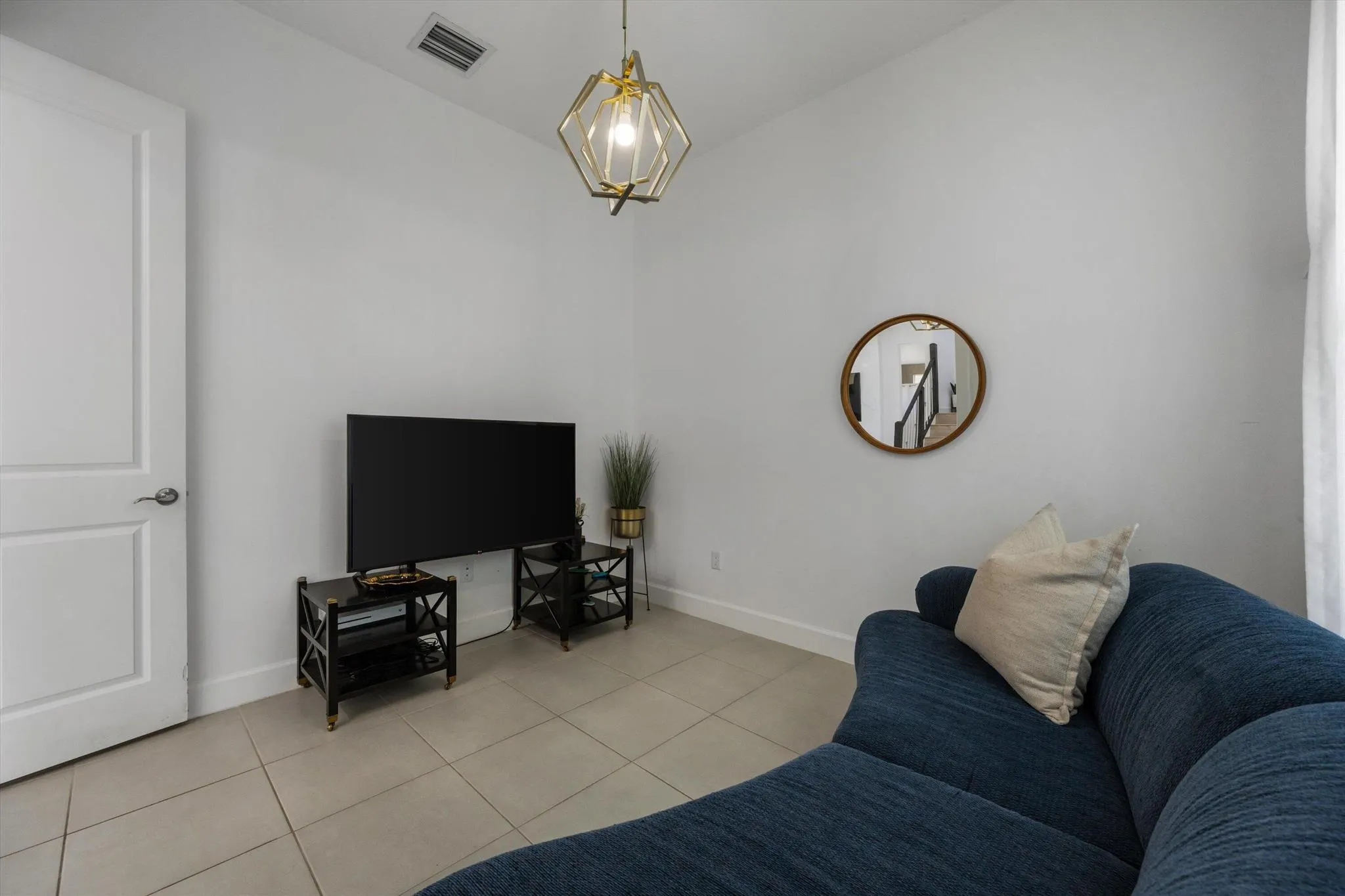 15715 Goldfinch Circle
