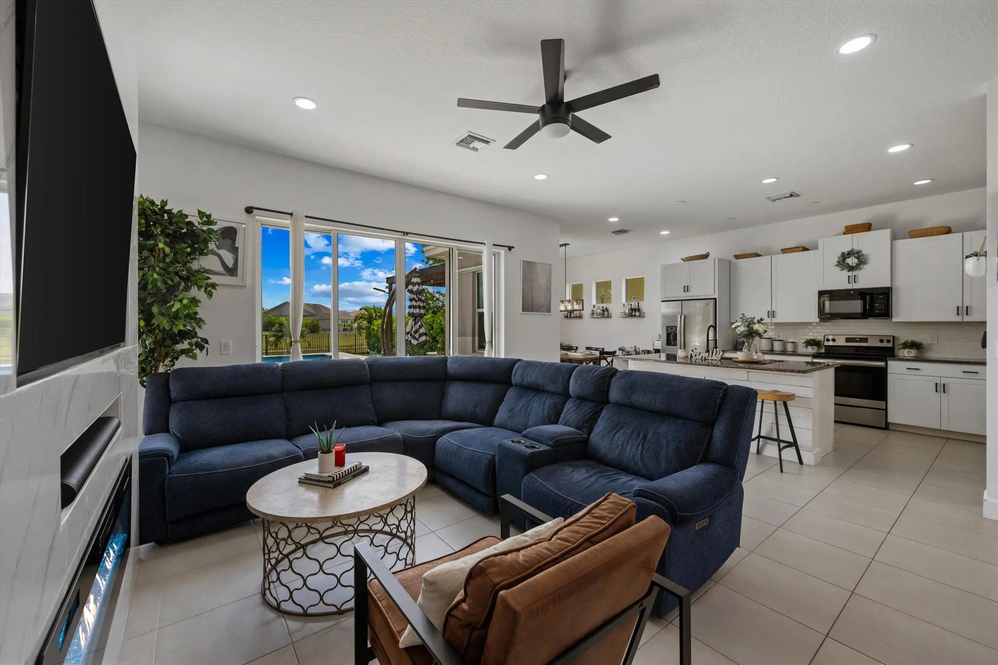 15715 Goldfinch Circle