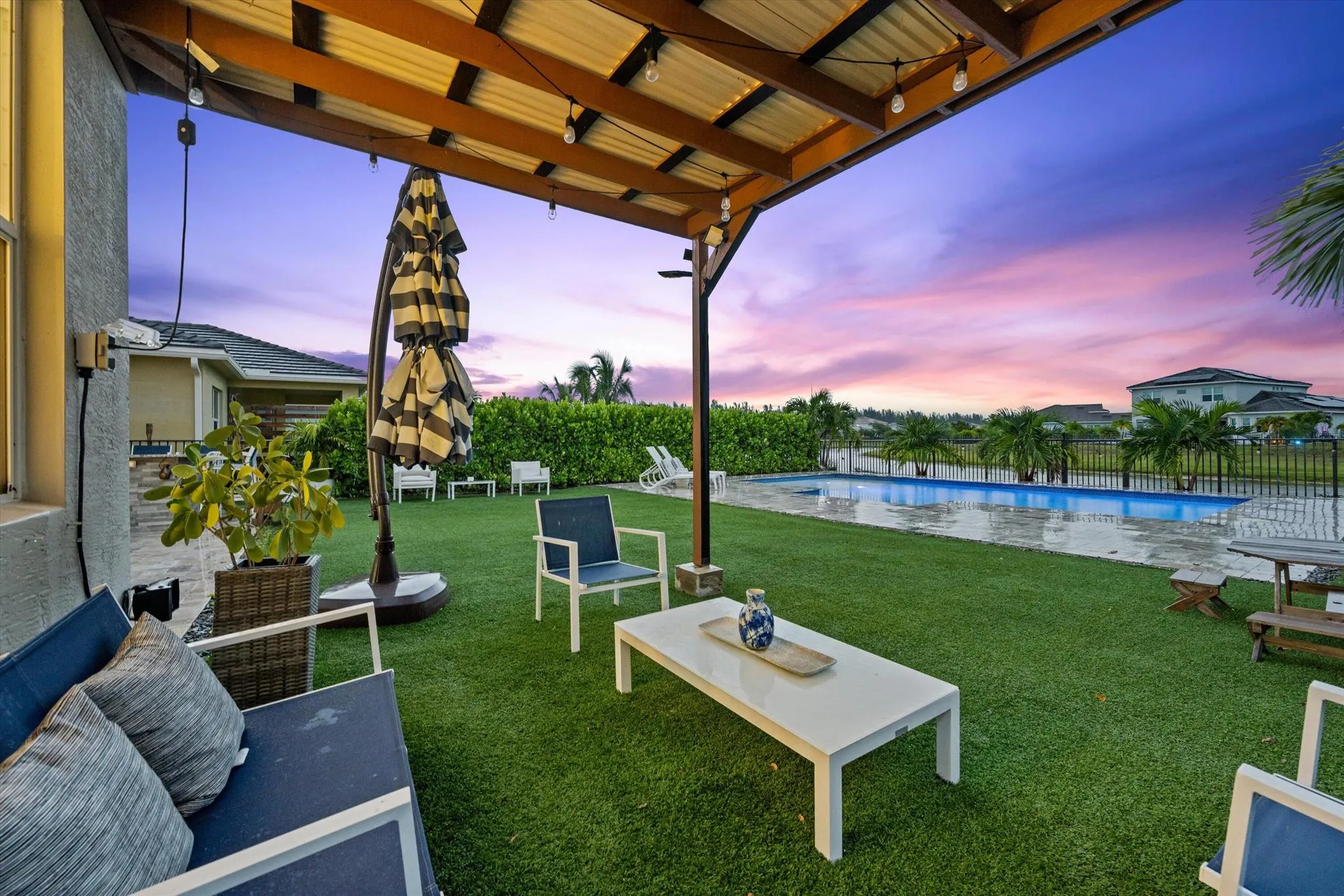 15715 Goldfinch Circle