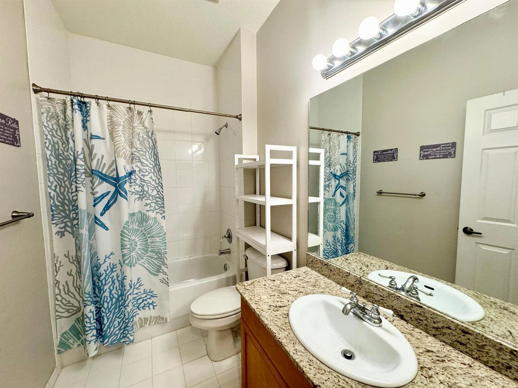 902 S Federal Highway, #6