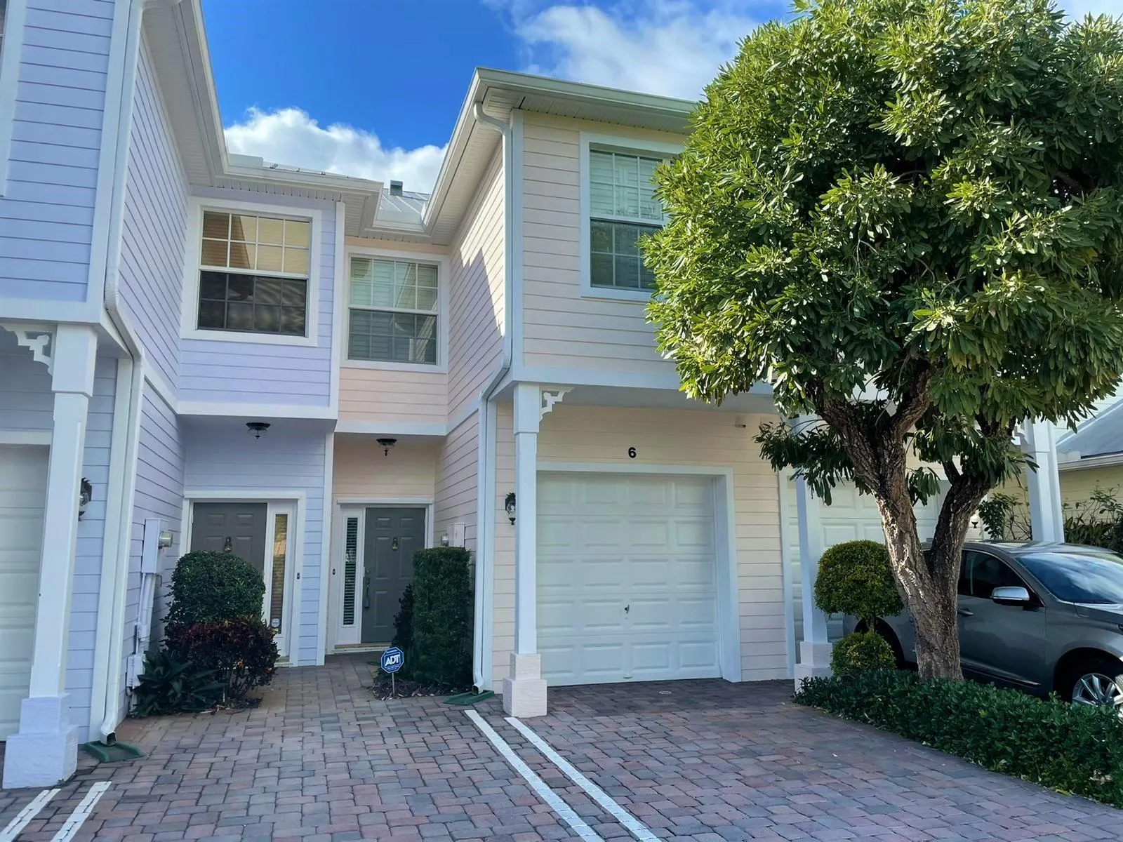 902 S Federal Highway, #6