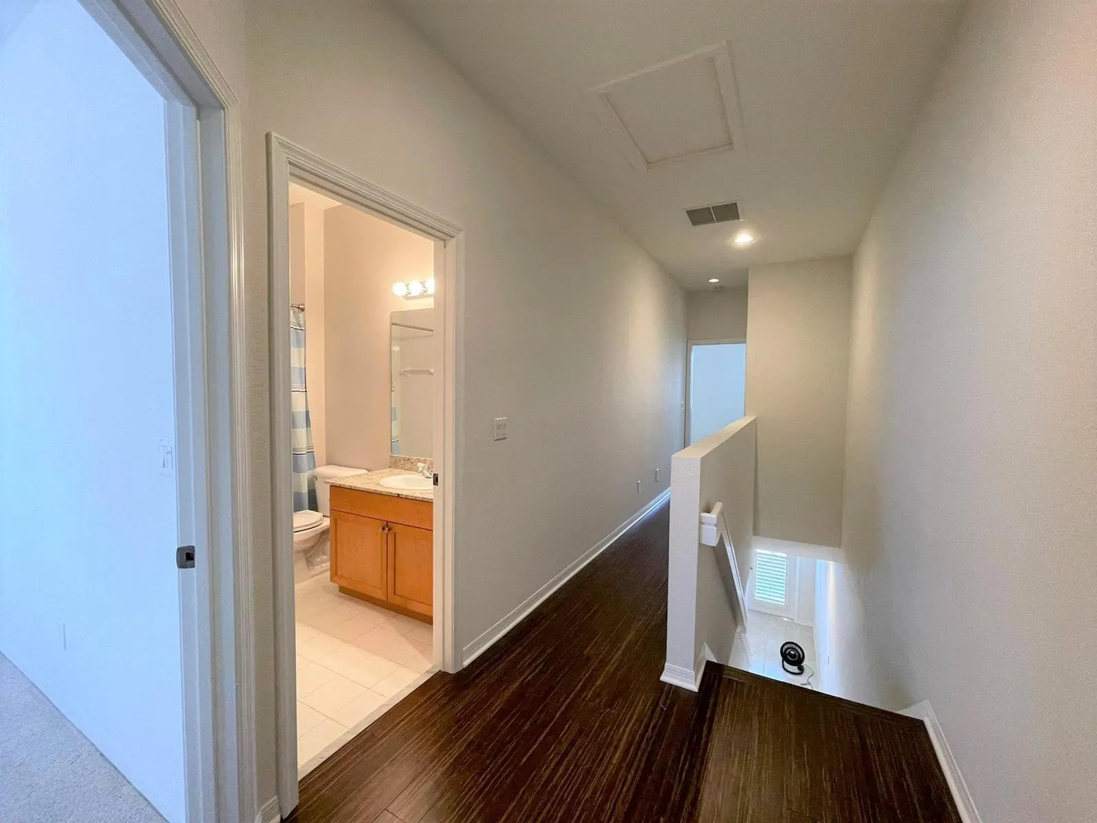 902 S Federal Highway, #6