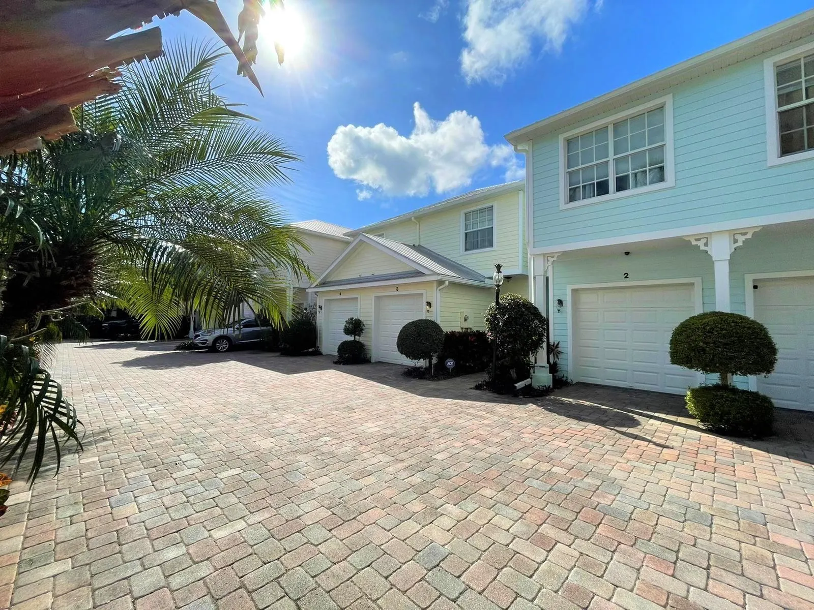 902 S Federal Highway, #6