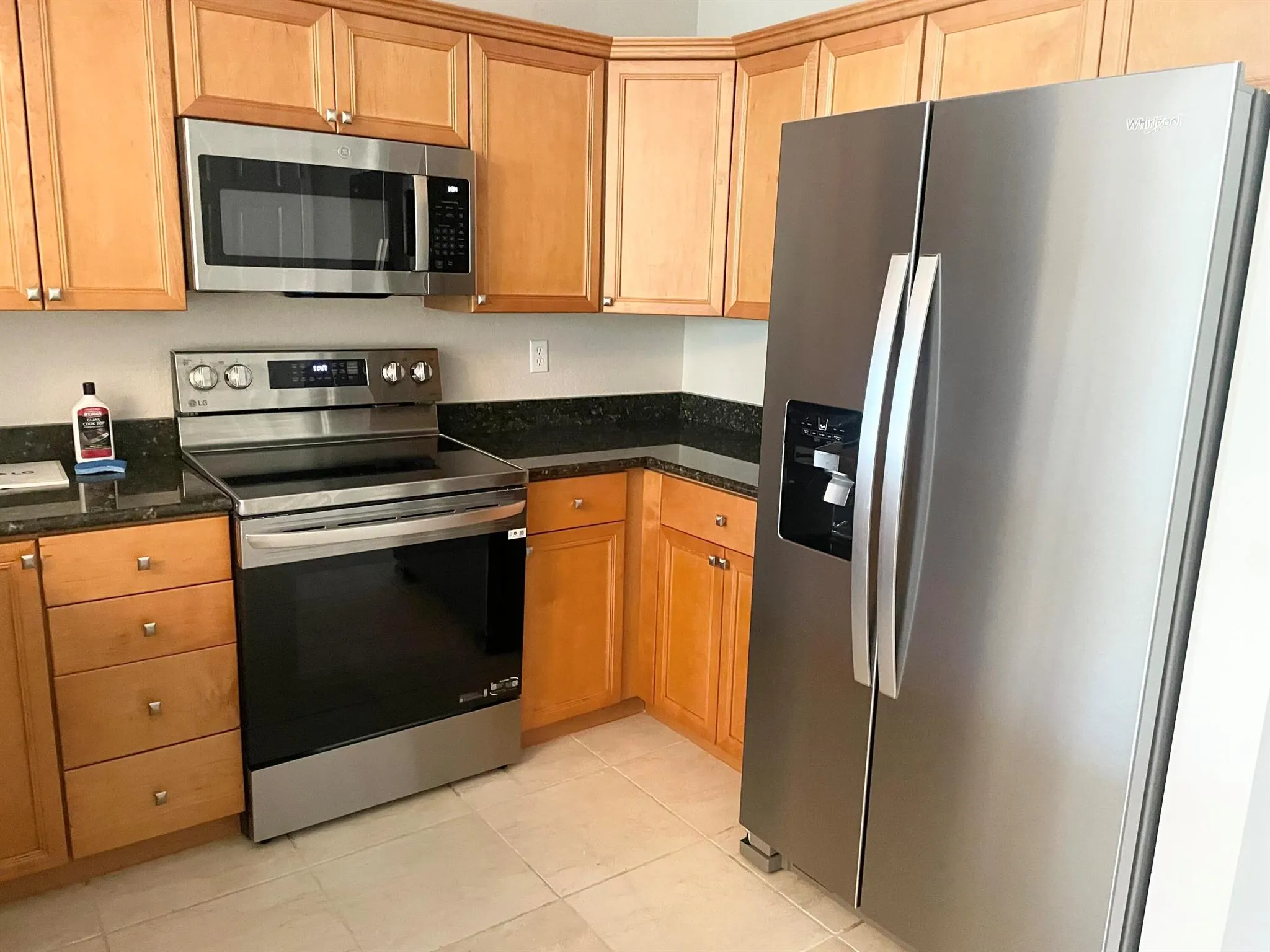 902 S Federal Highway, #6