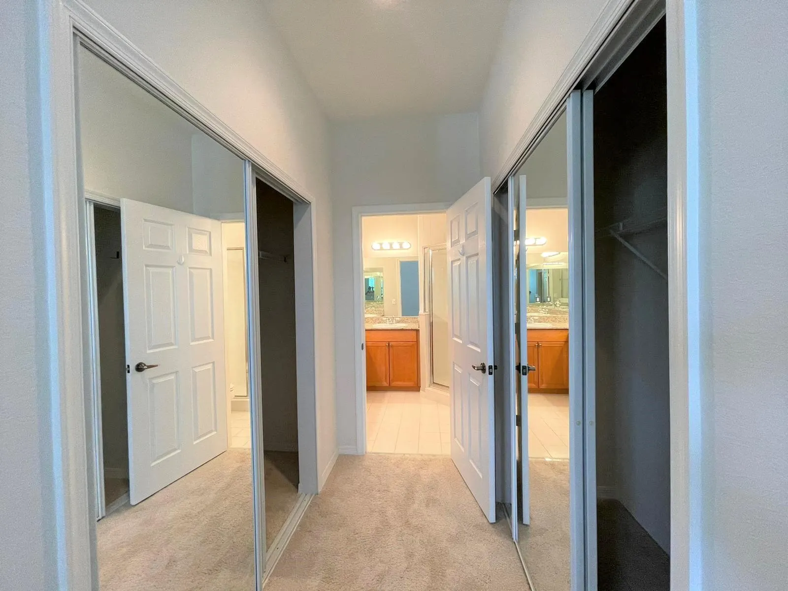 902 S Federal Highway, #6