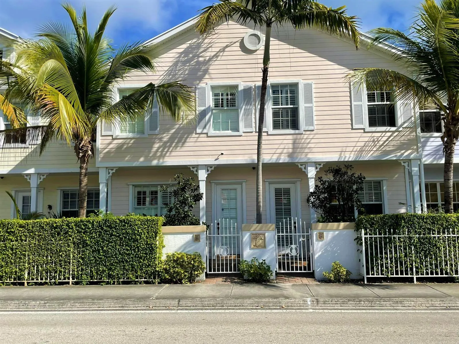 902 S Federal Highway, #6
