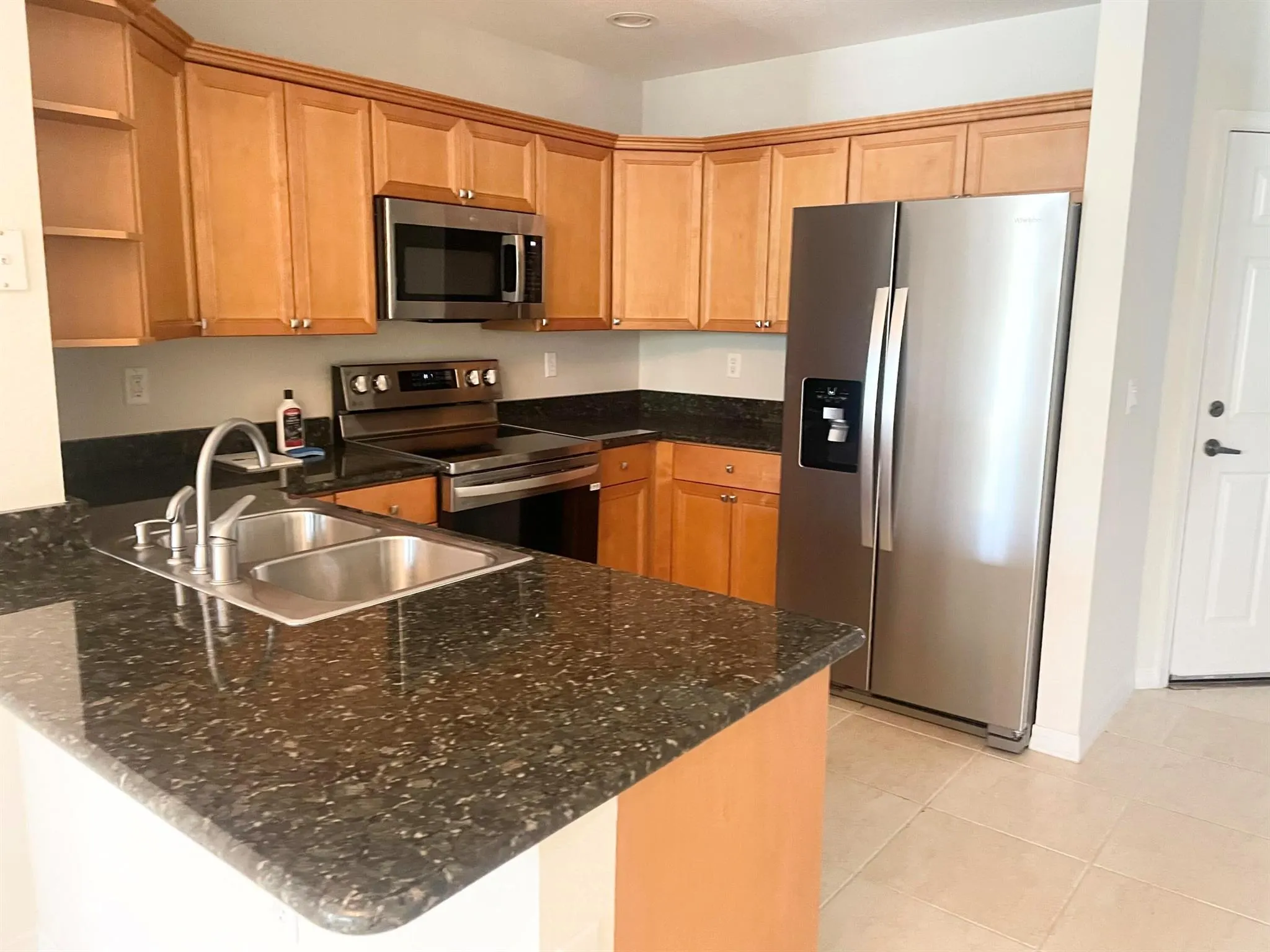 902 S Federal Highway, #6