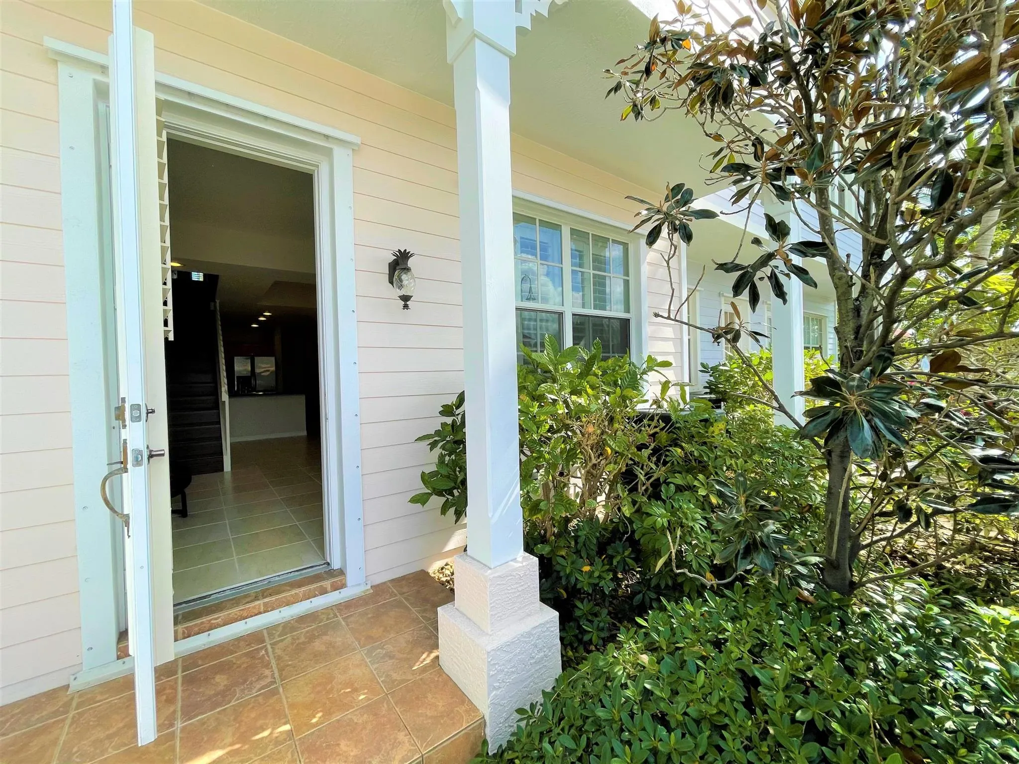 902 S Federal Highway, #6