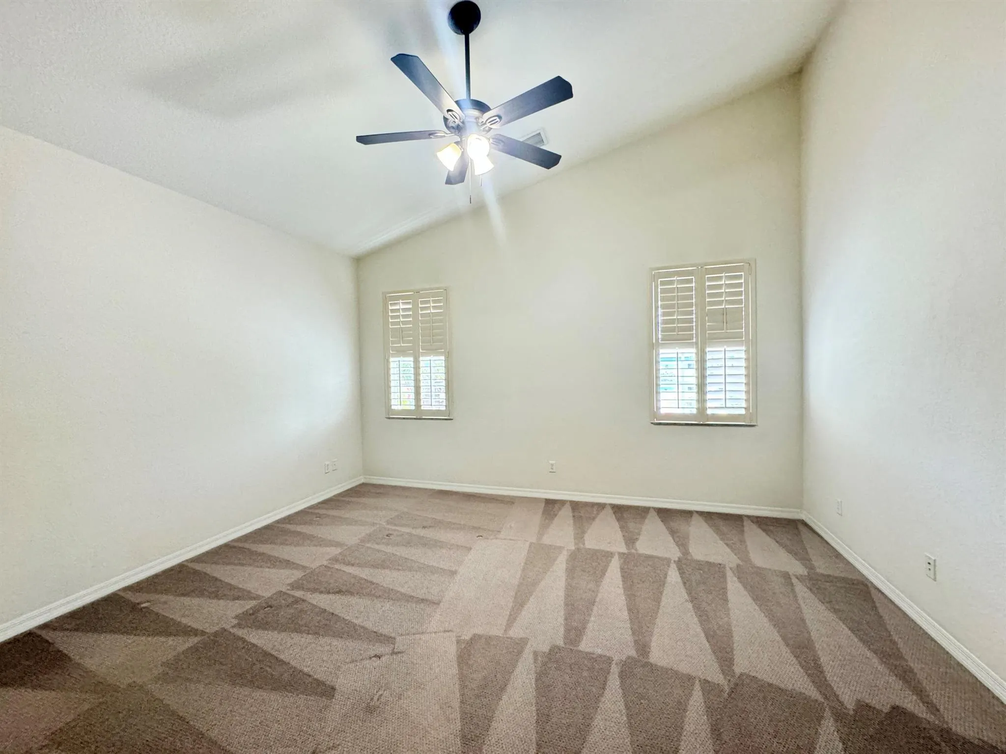 902 S Federal Highway, #6
