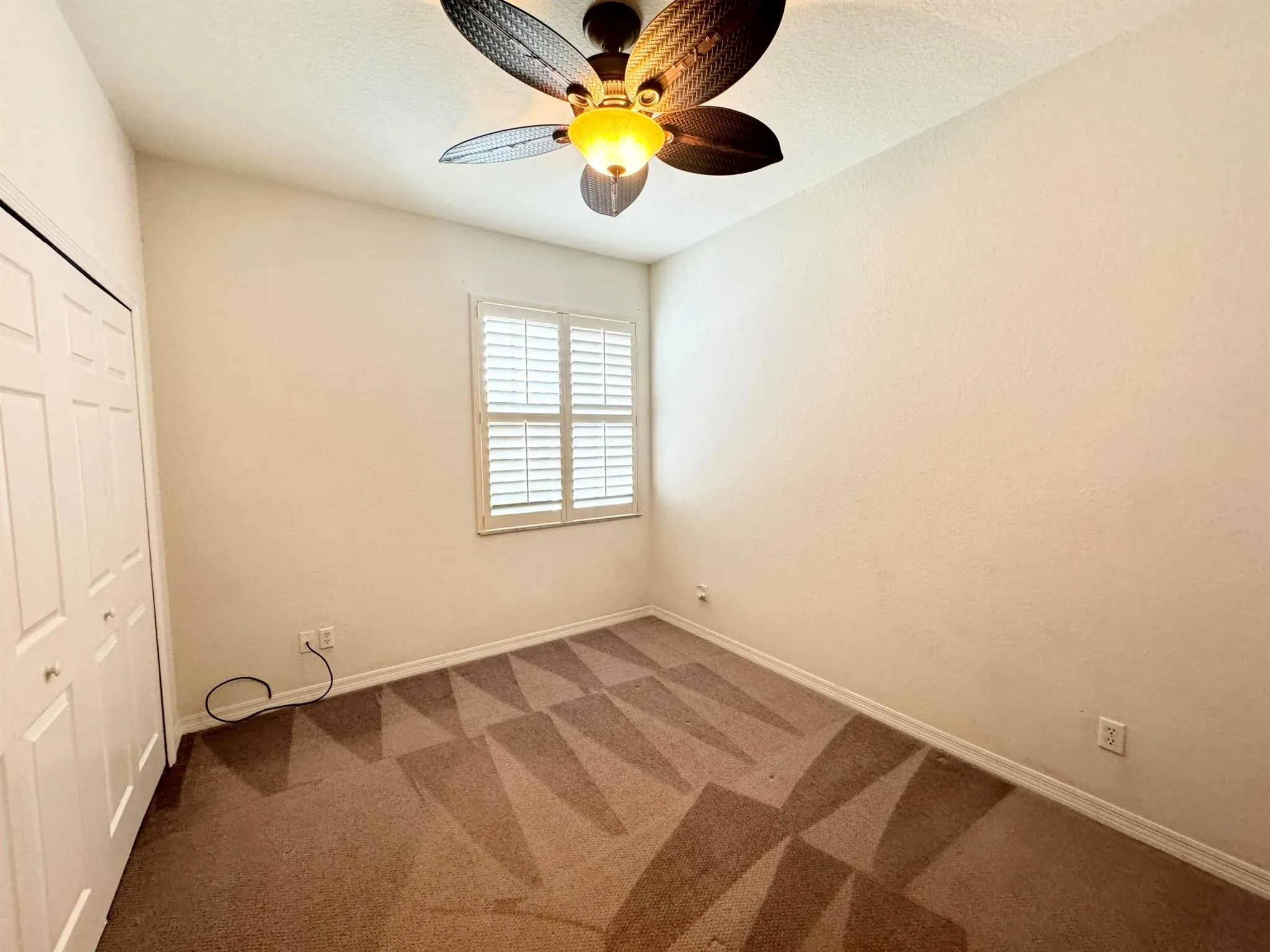 902 S Federal Highway, #6