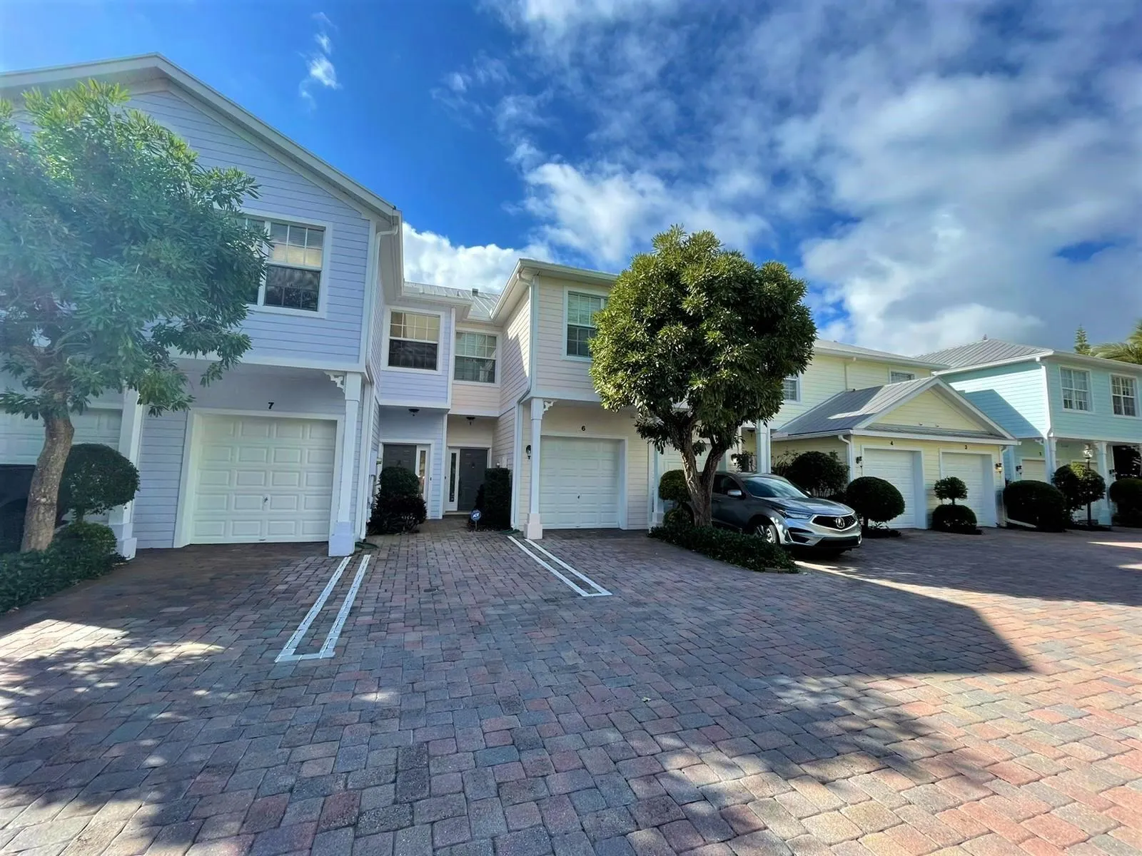 902 S Federal Highway, #6