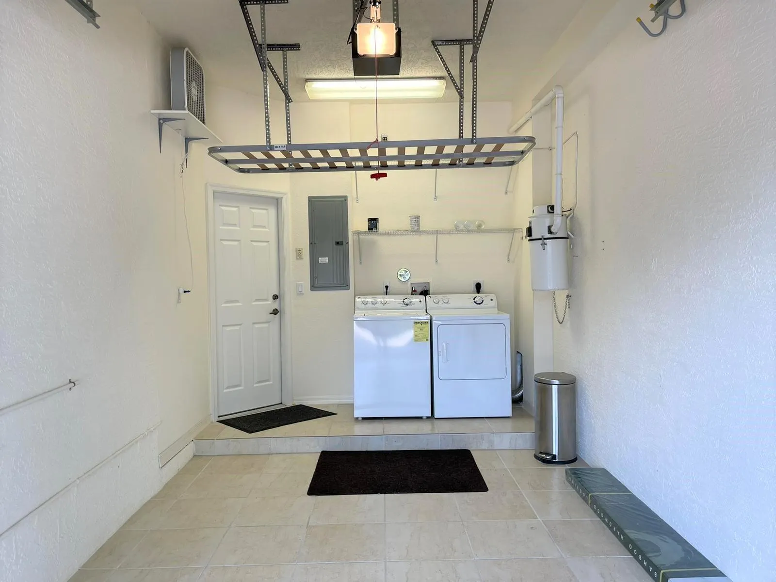 902 S Federal Highway, #6