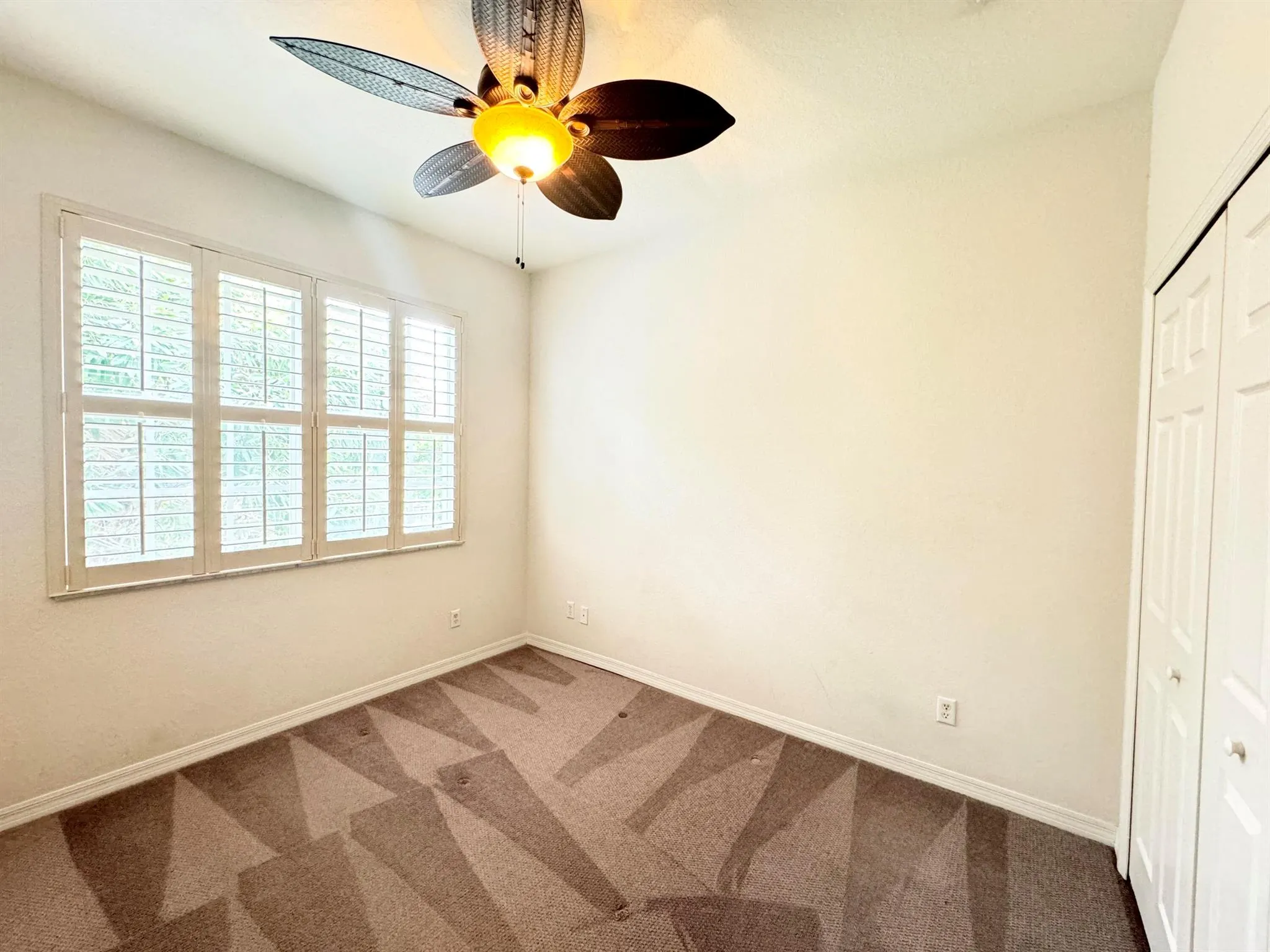 902 S Federal Highway, #6