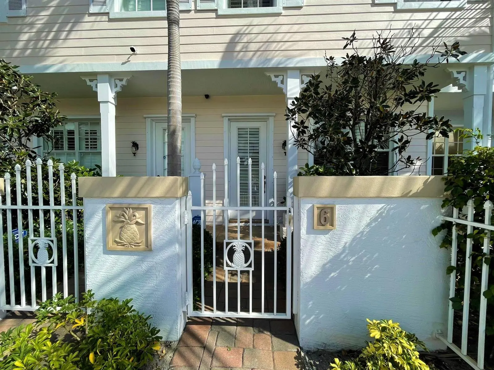 902 S Federal Highway, #6