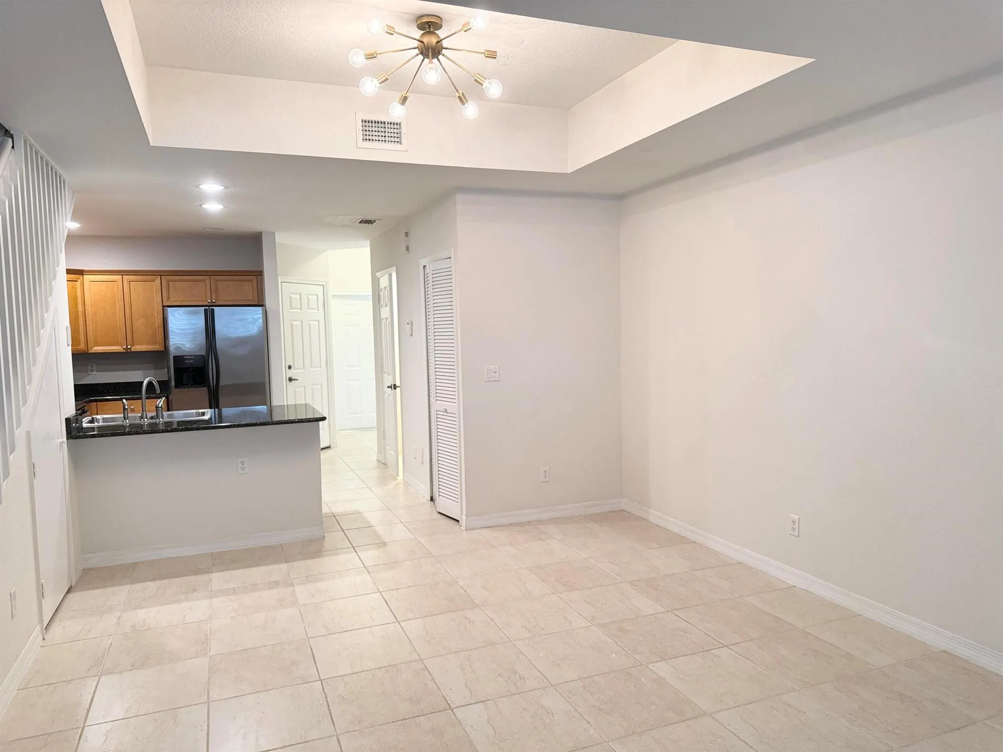 902 S Federal Highway, #6
