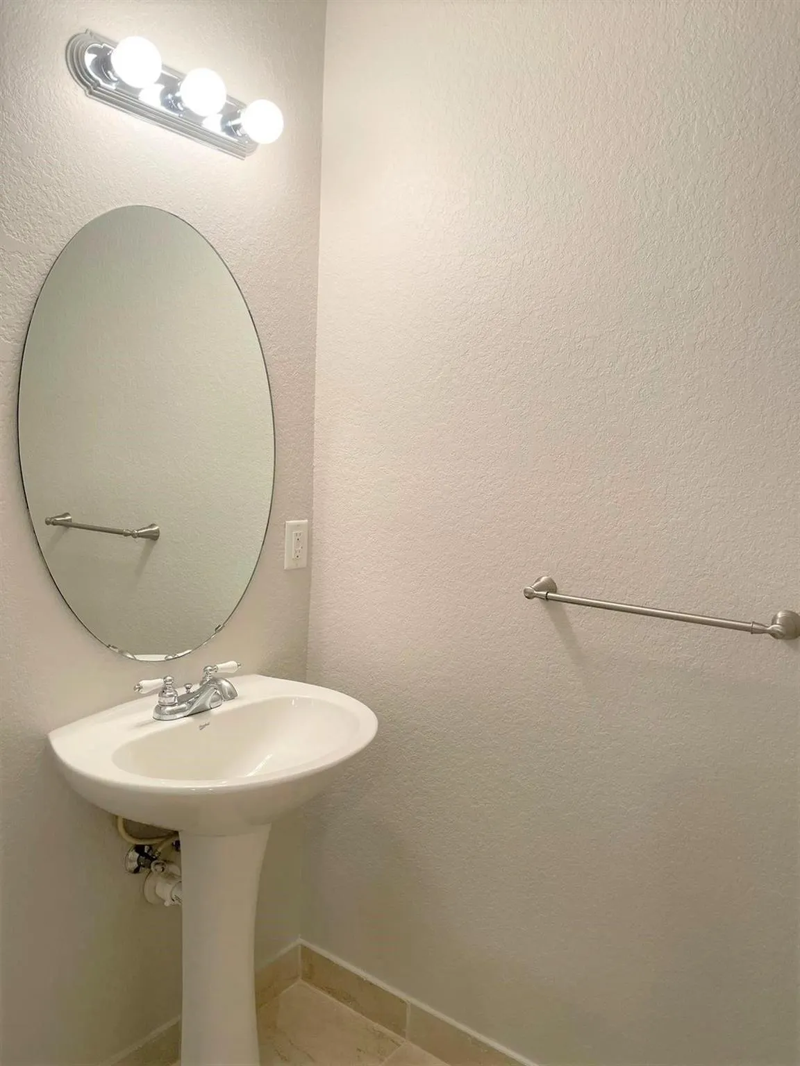 902 S Federal Highway, #6