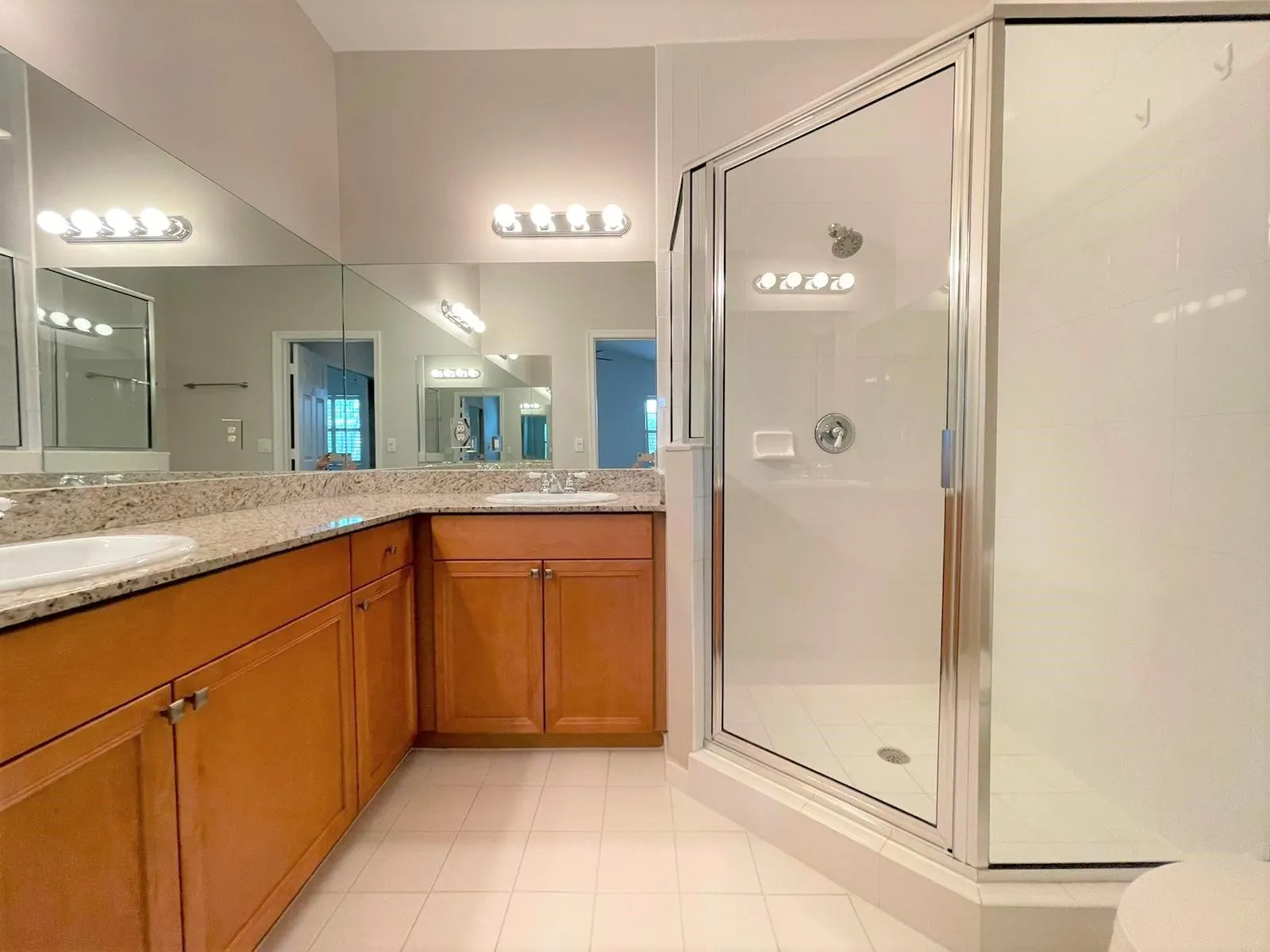 902 S Federal Highway, #6