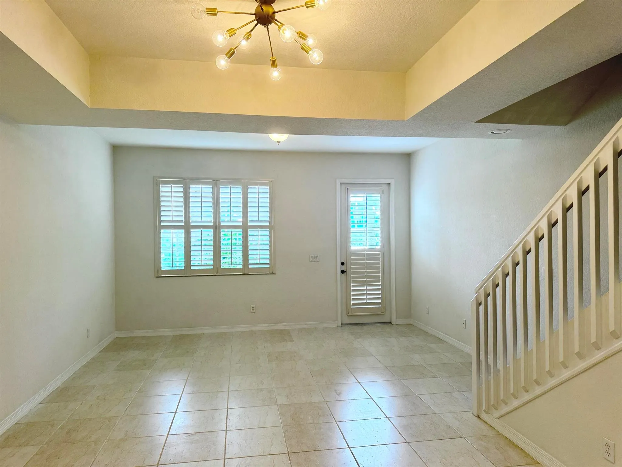 902 S Federal Highway, #6
