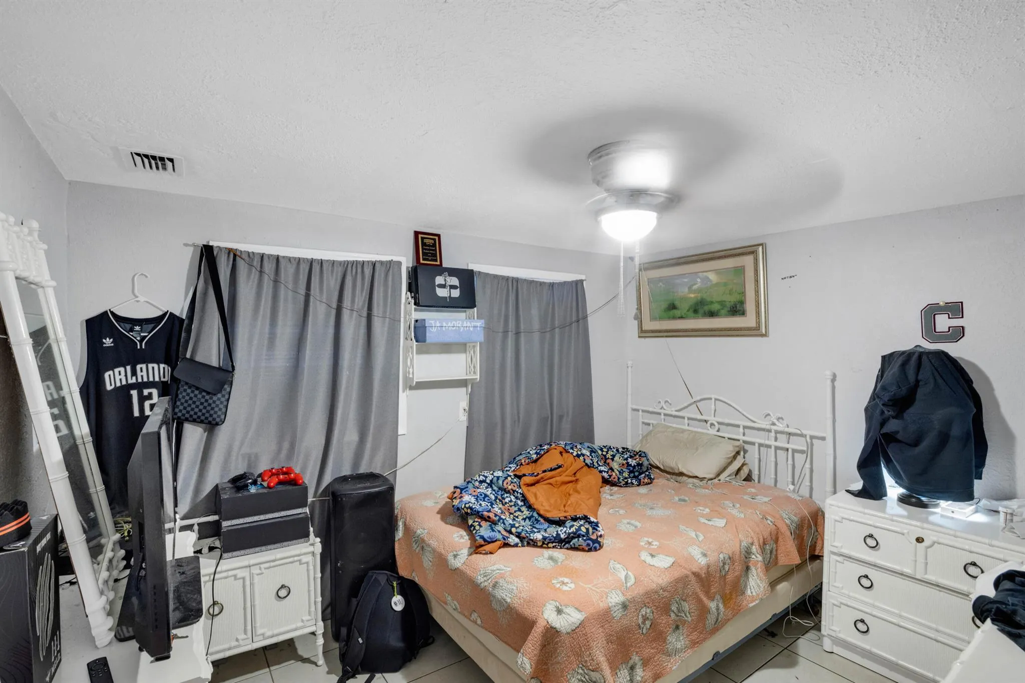 5372 Woodland Drive