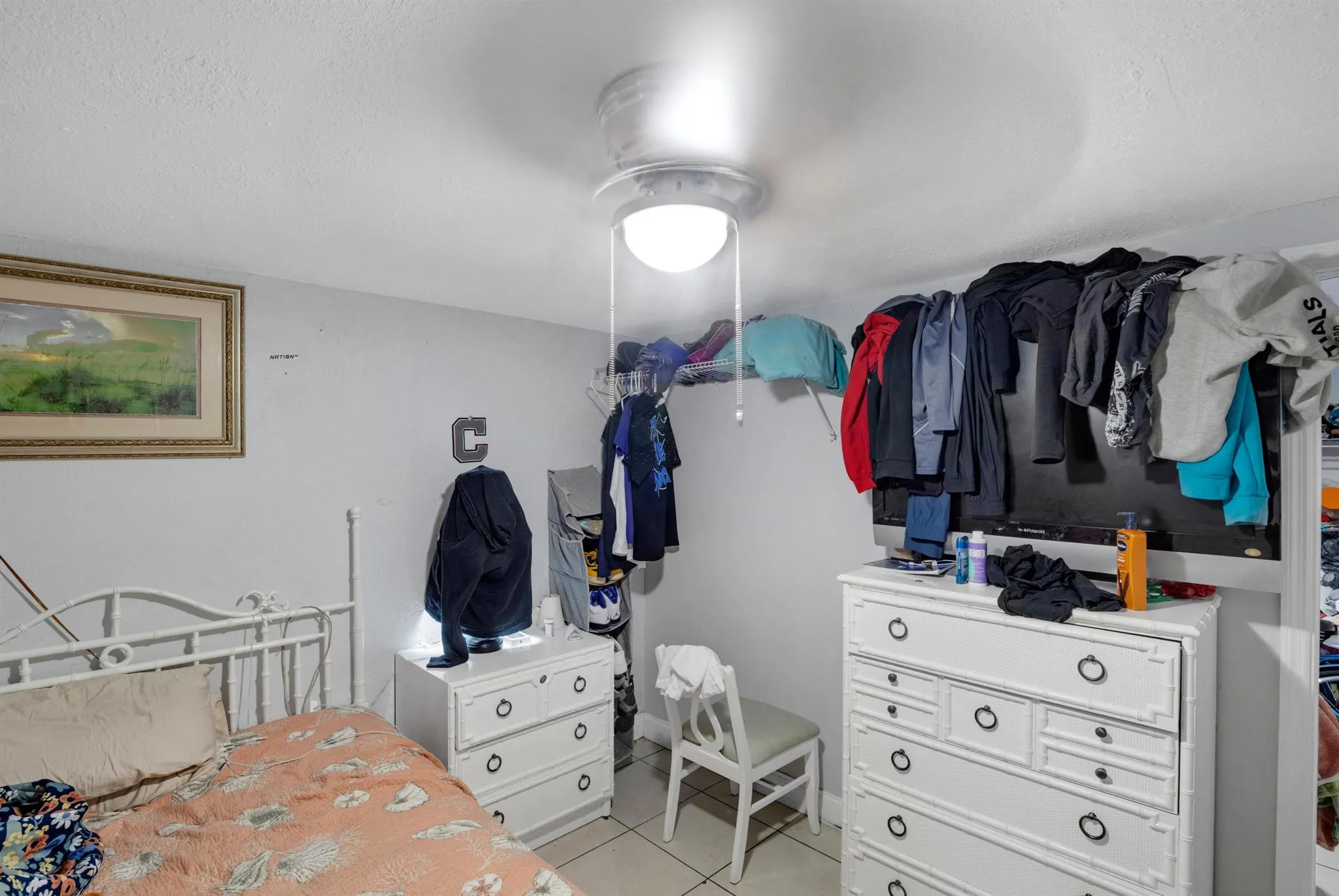 5372 Woodland Drive