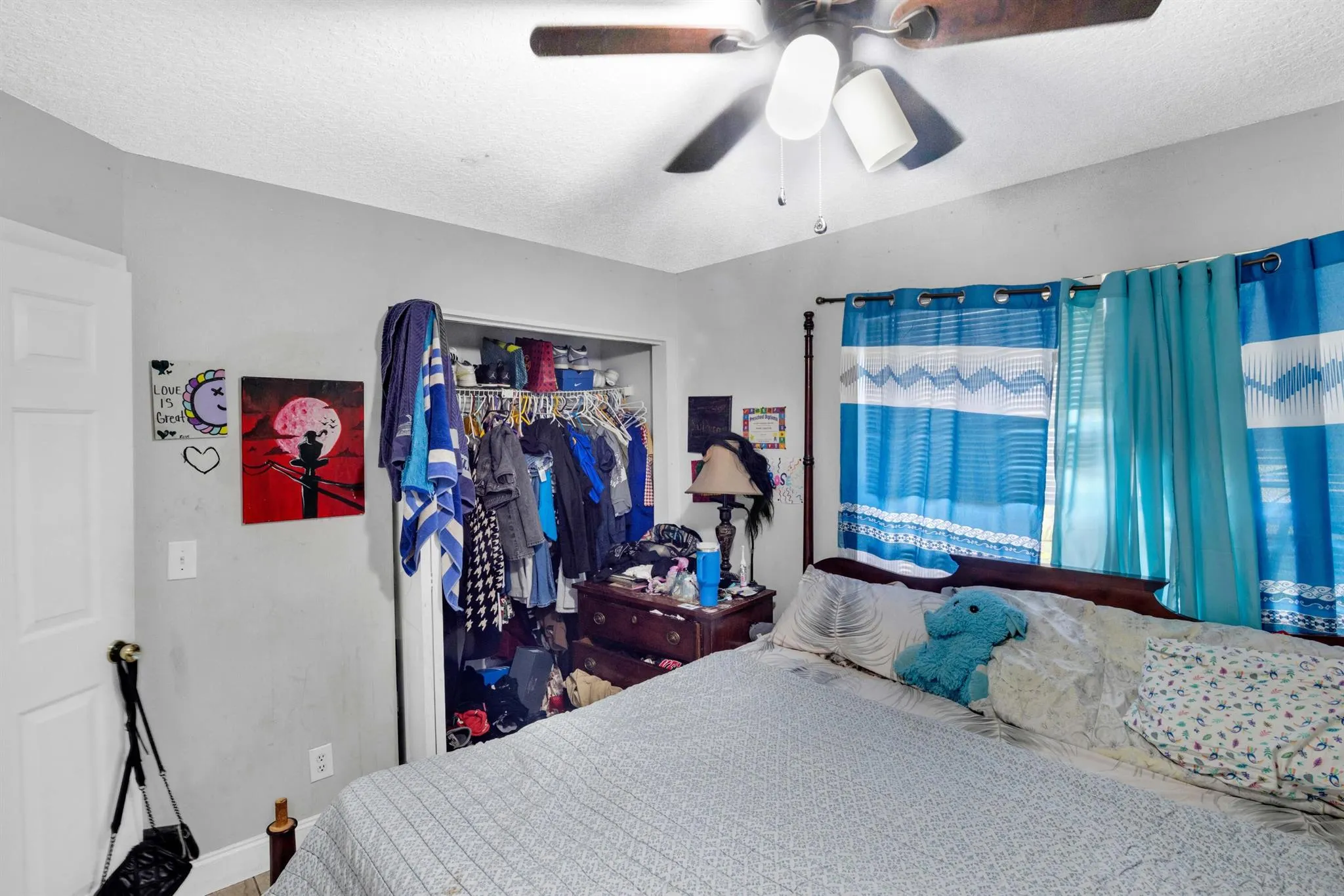 5372 Woodland Drive