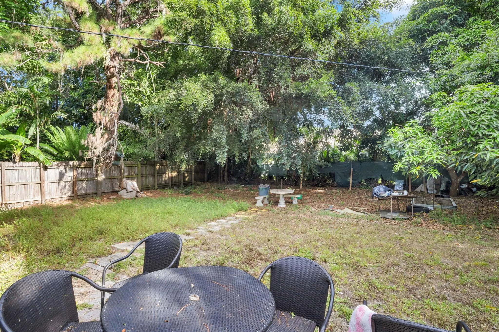 5372 Woodland Drive