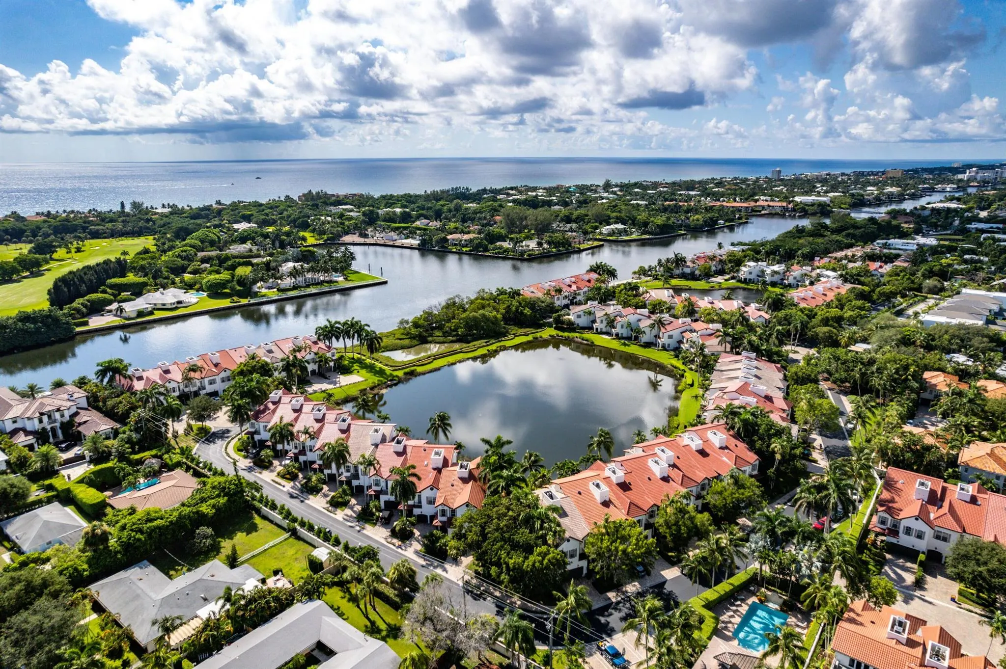 828 Estuary Way