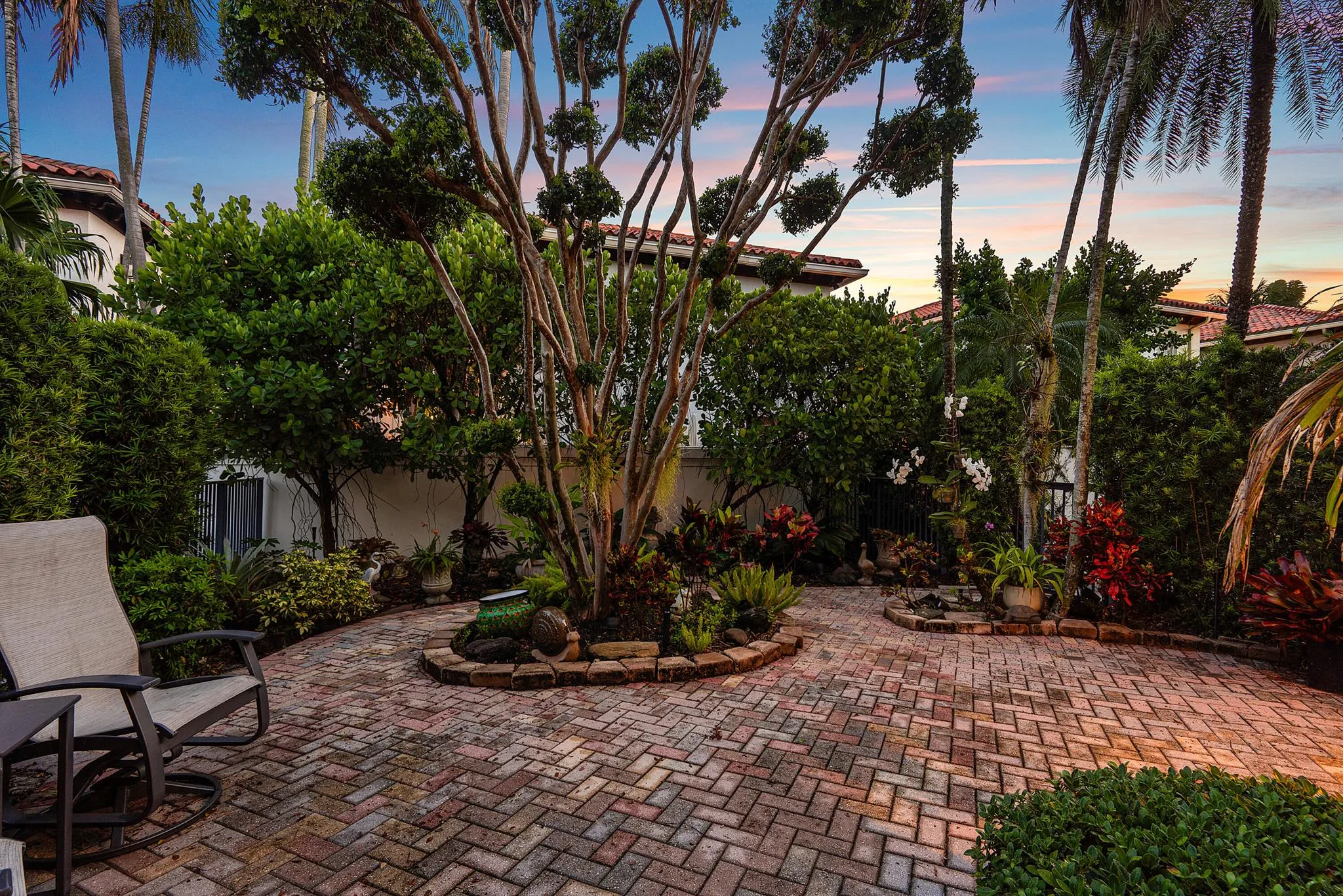 828 Estuary Way