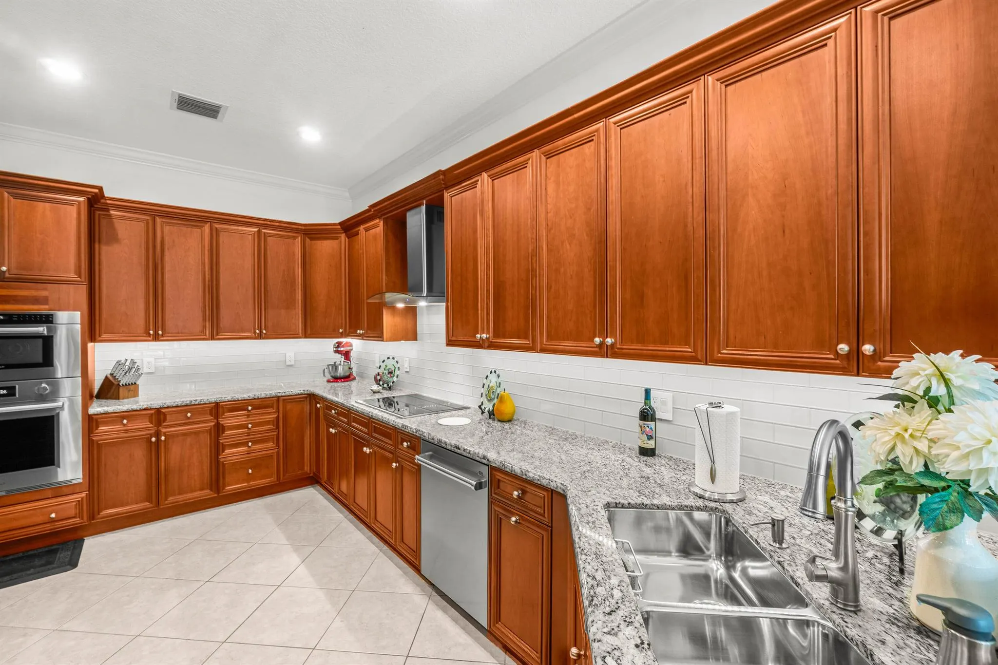 828 Estuary Way