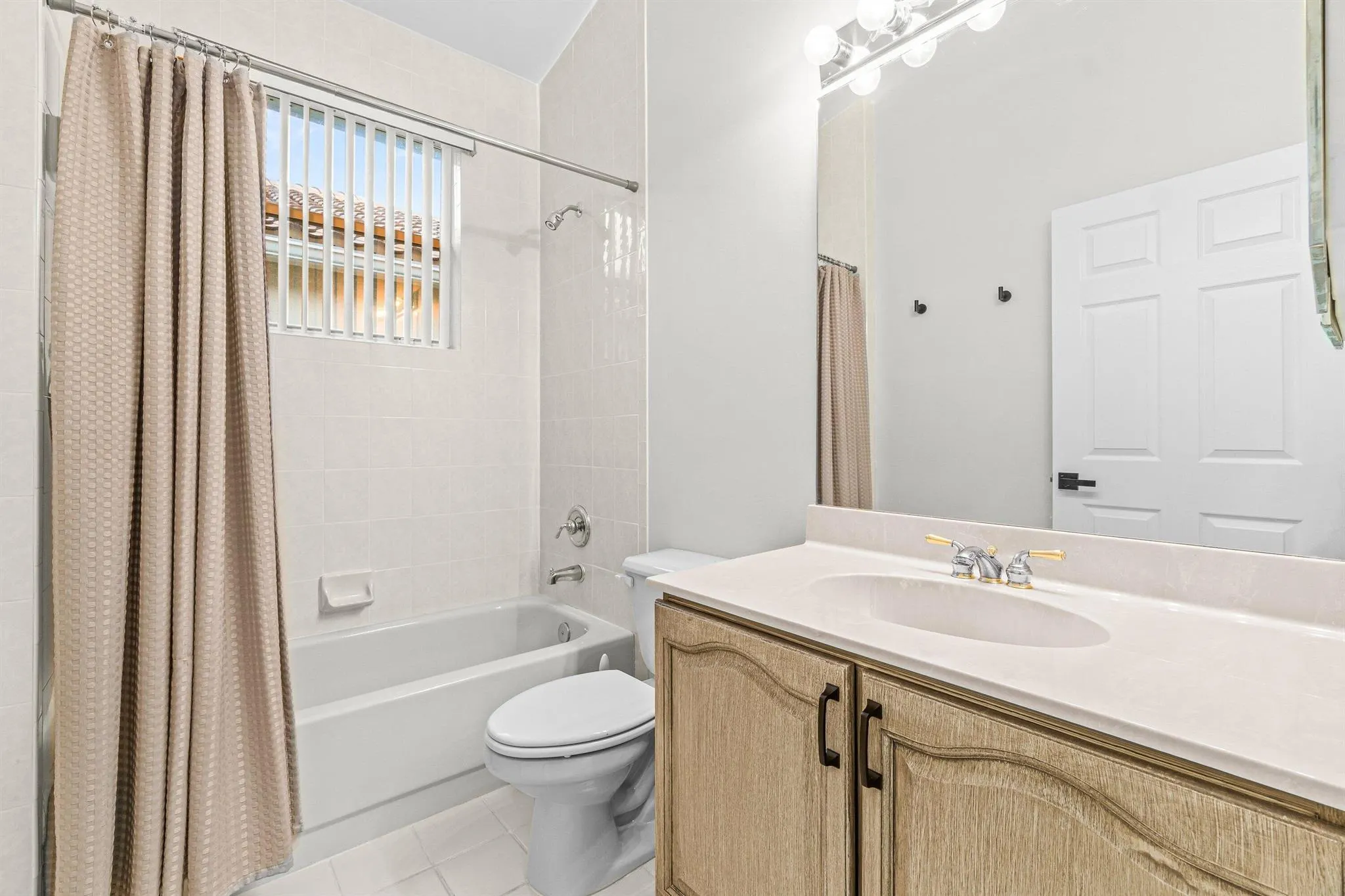 7602 Northtree Club Drive