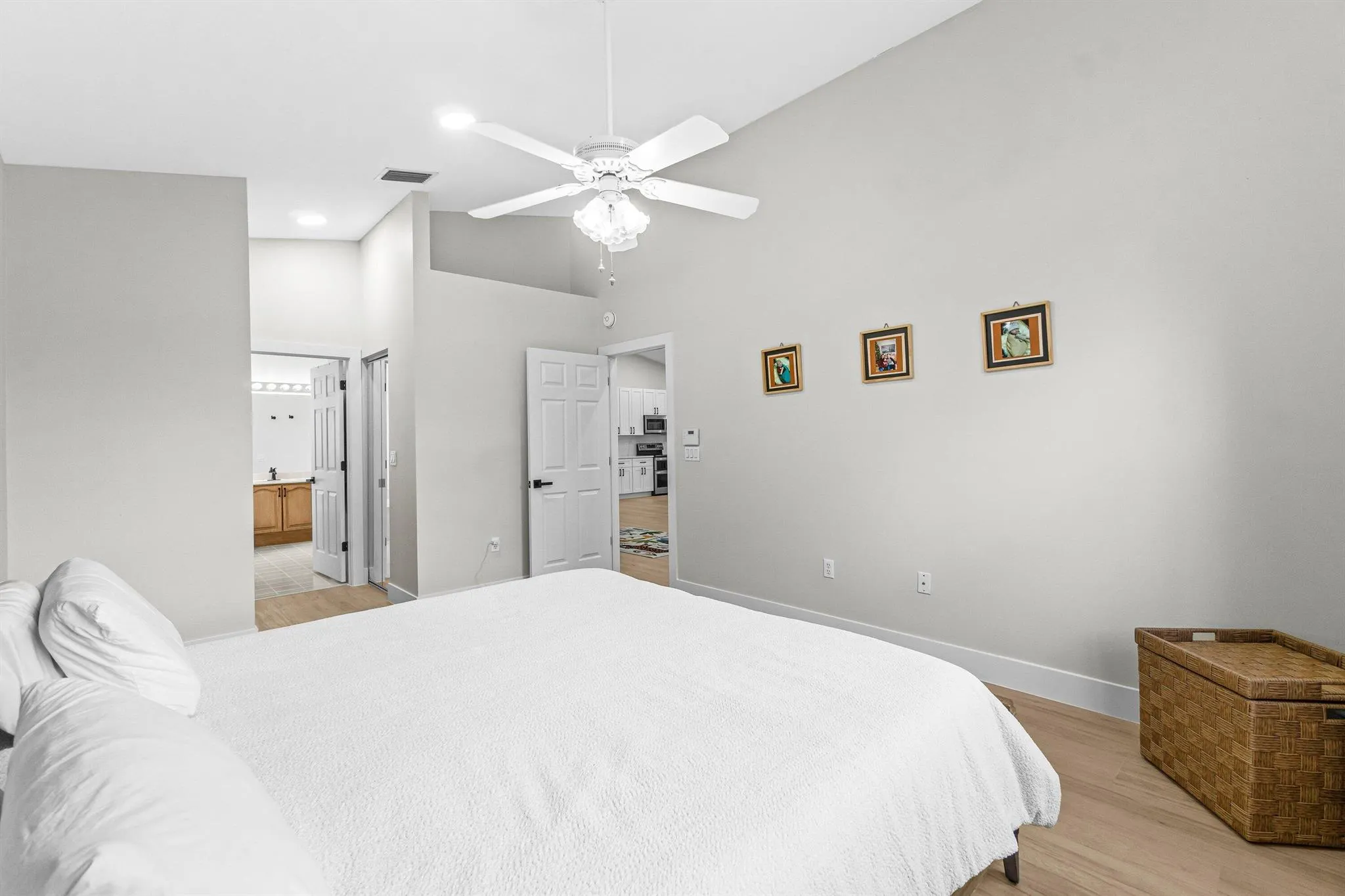 7602 Northtree Club Drive