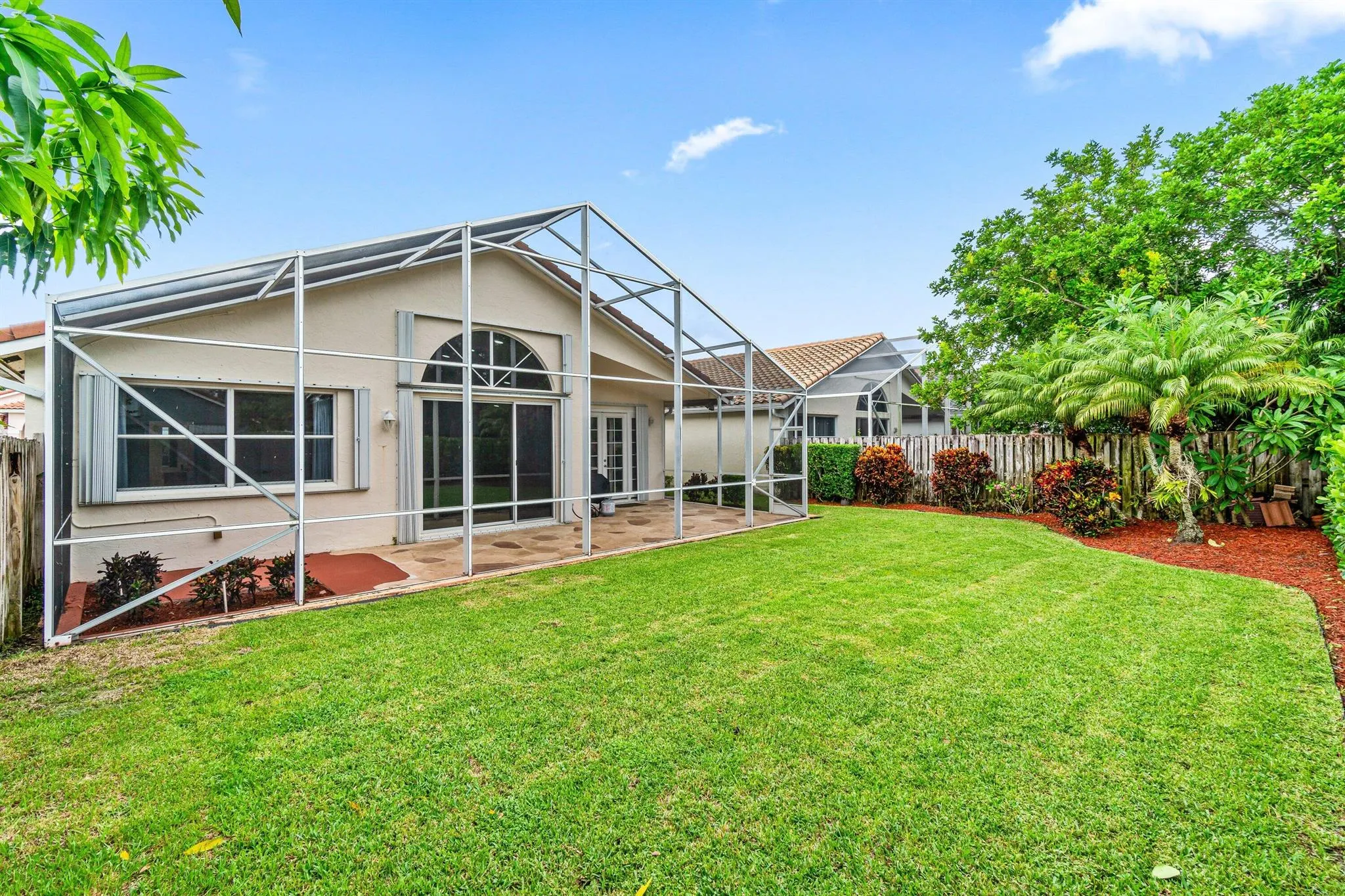7602 Northtree Club Drive
