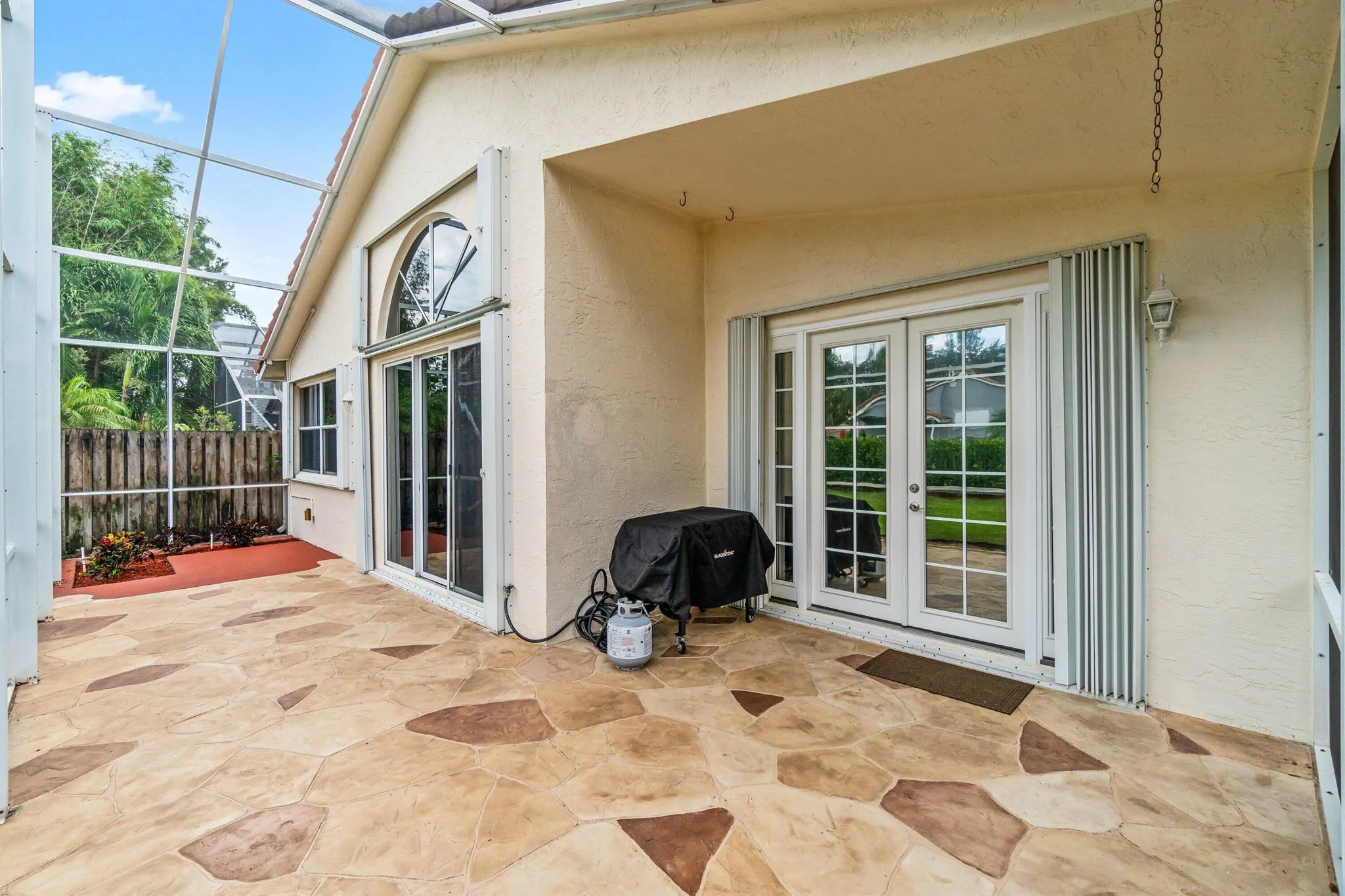 7602 Northtree Club Drive
