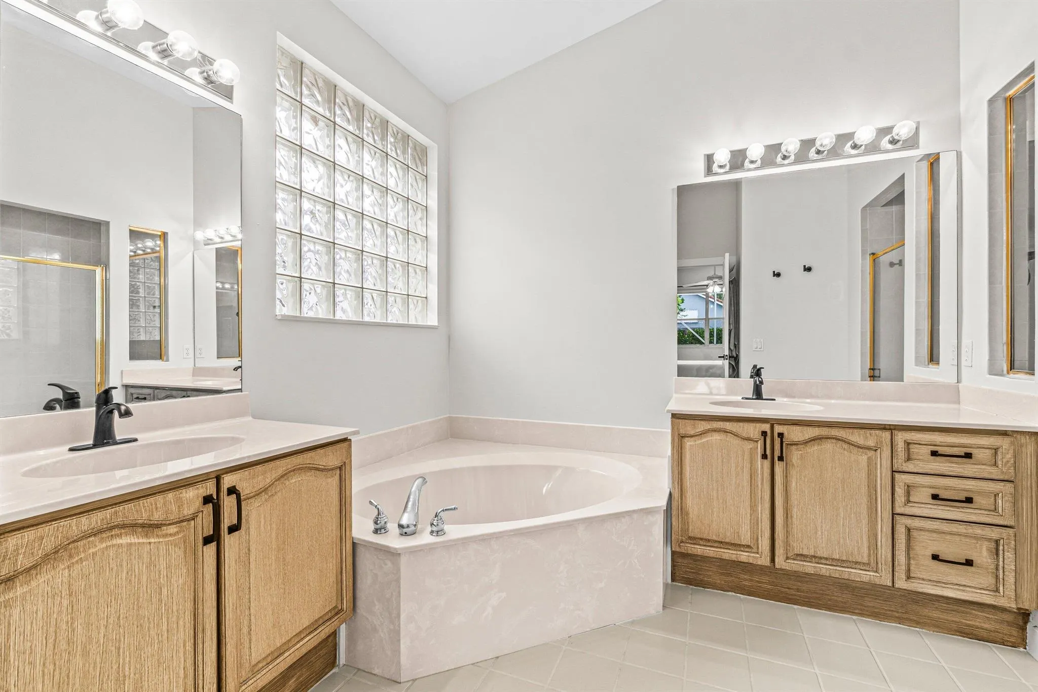 7602 Northtree Club Drive