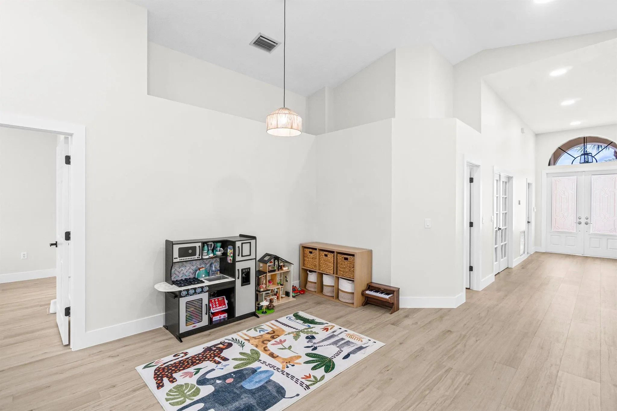 7602 Northtree Club Drive