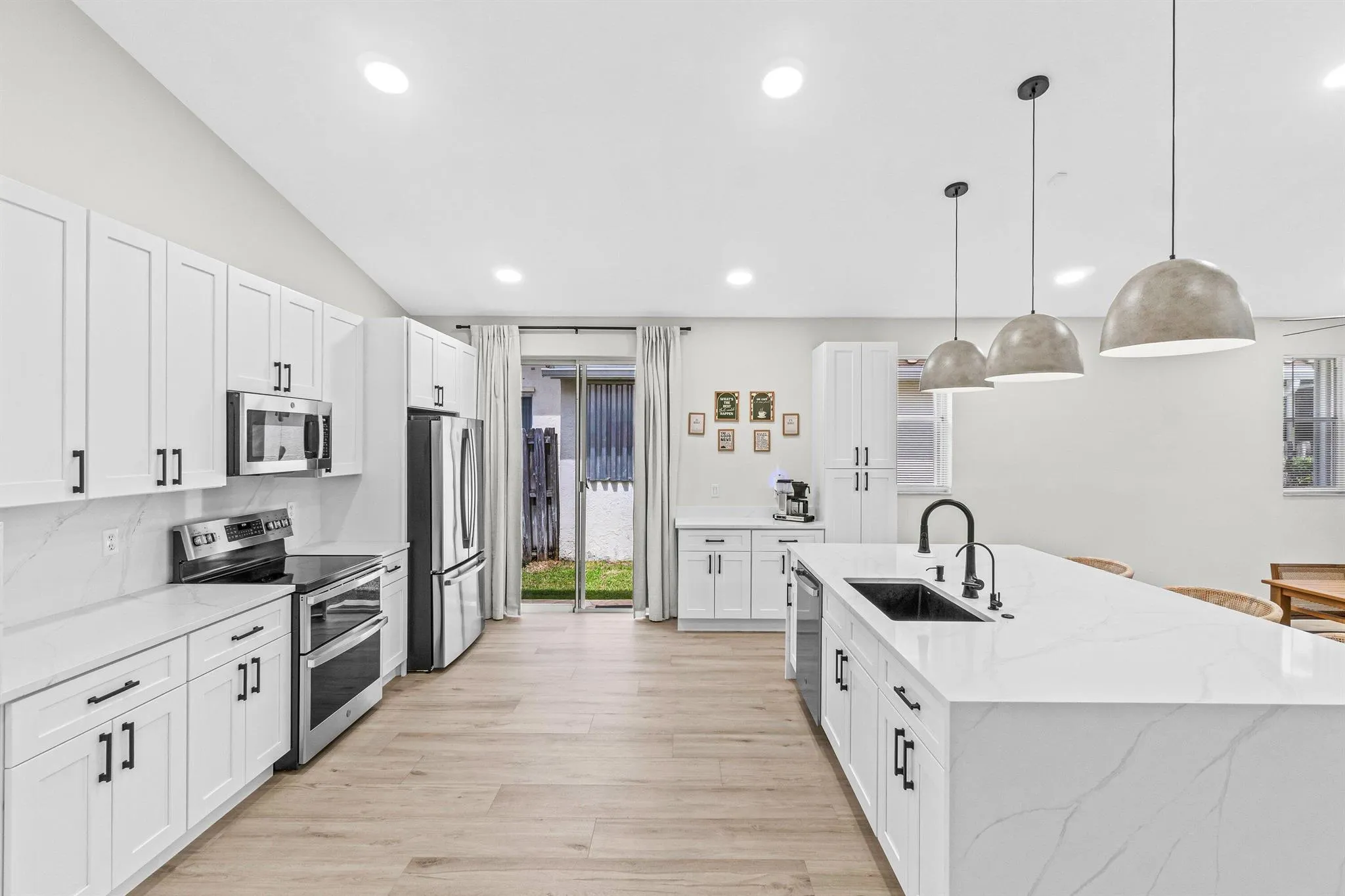 7602 Northtree Club Drive