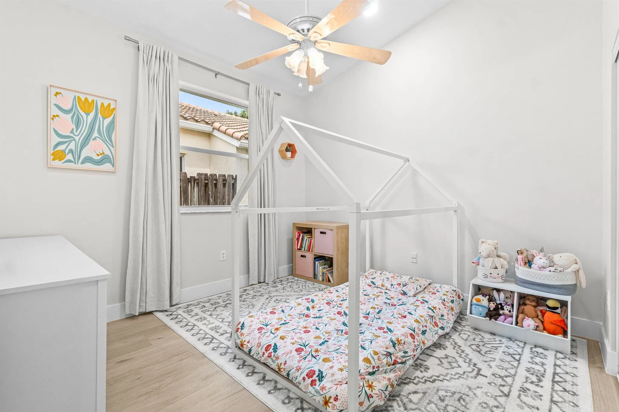 7602 Northtree Club Drive
