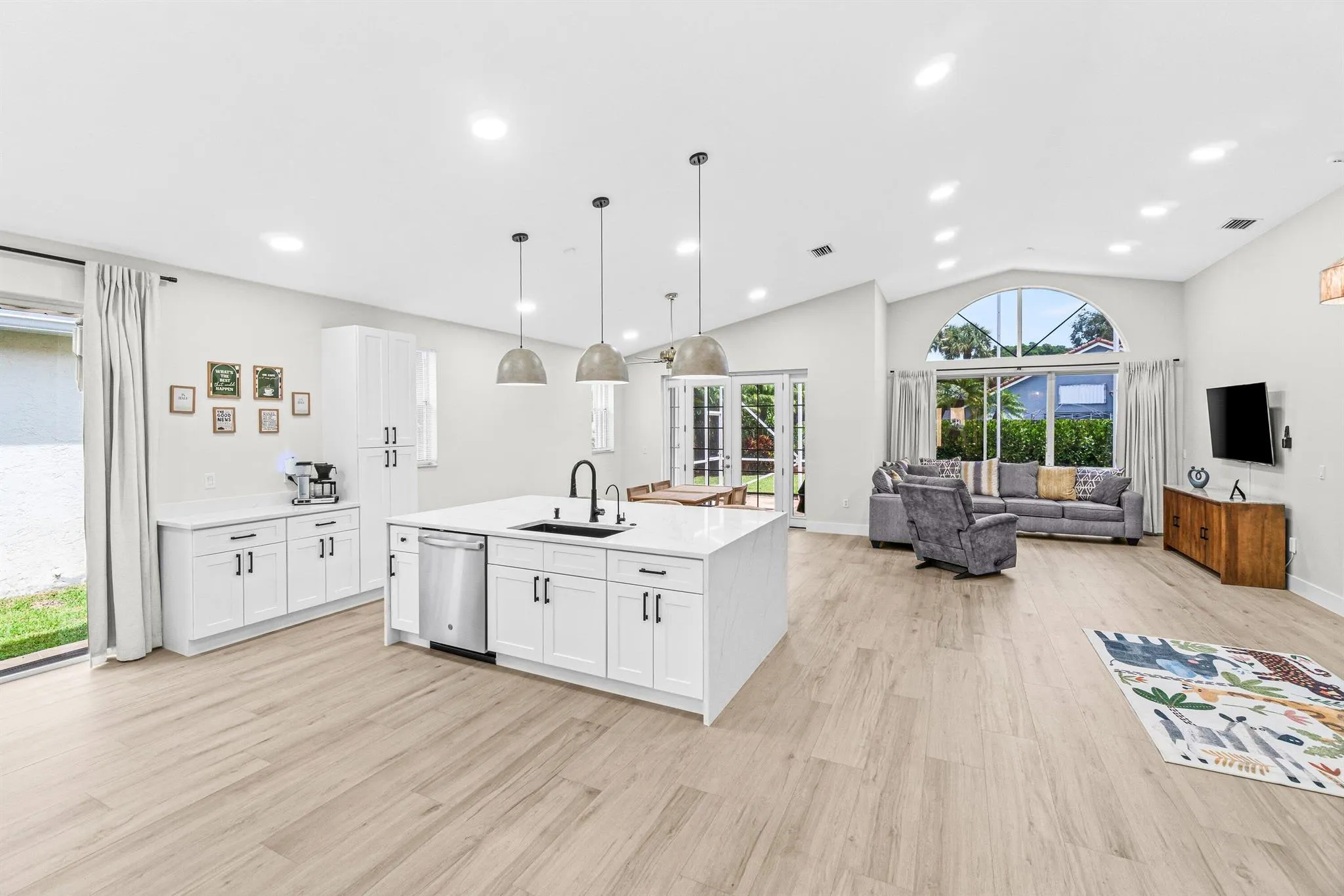 7602 Northtree Club Drive