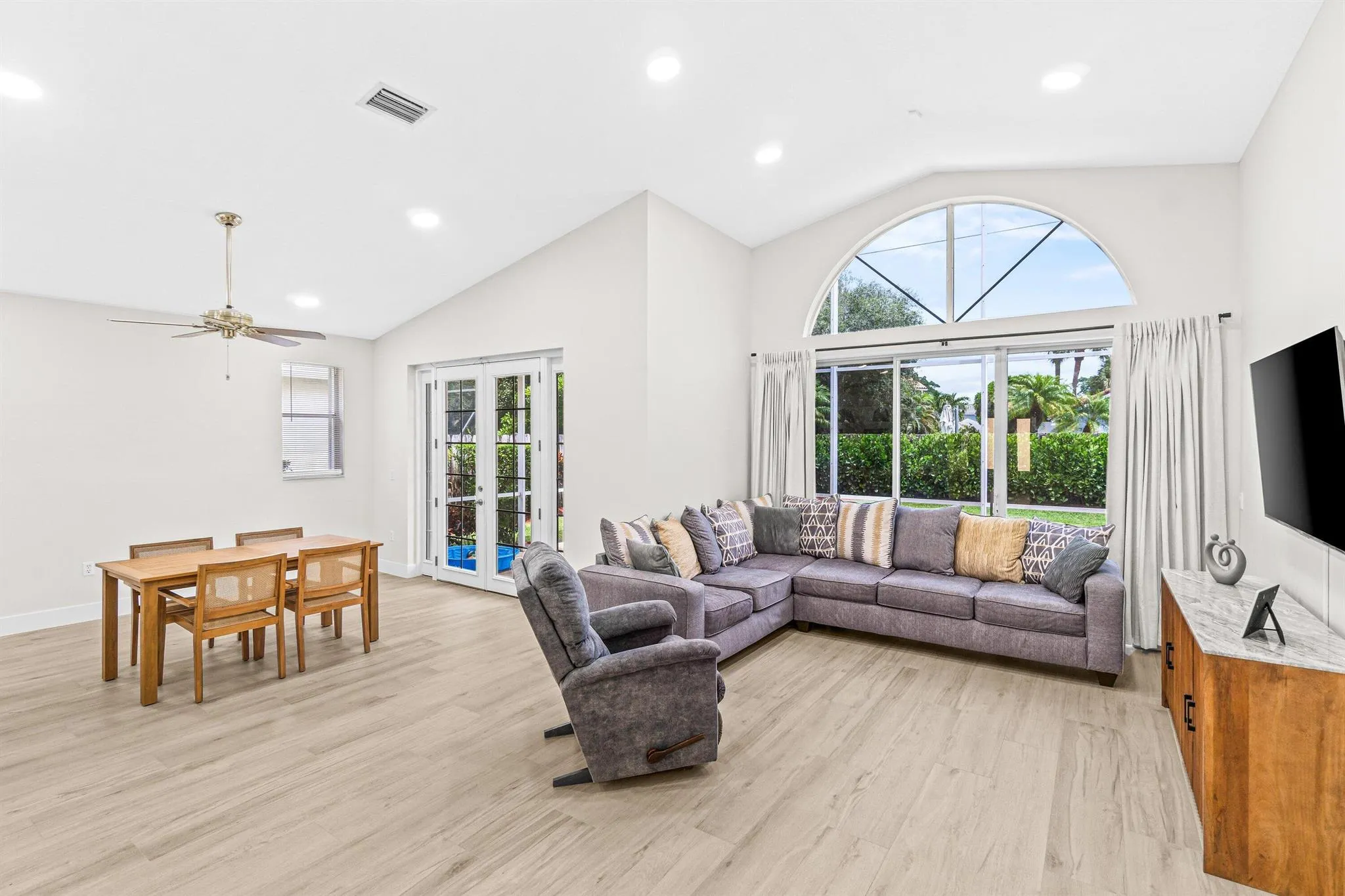 7602 Northtree Club Drive