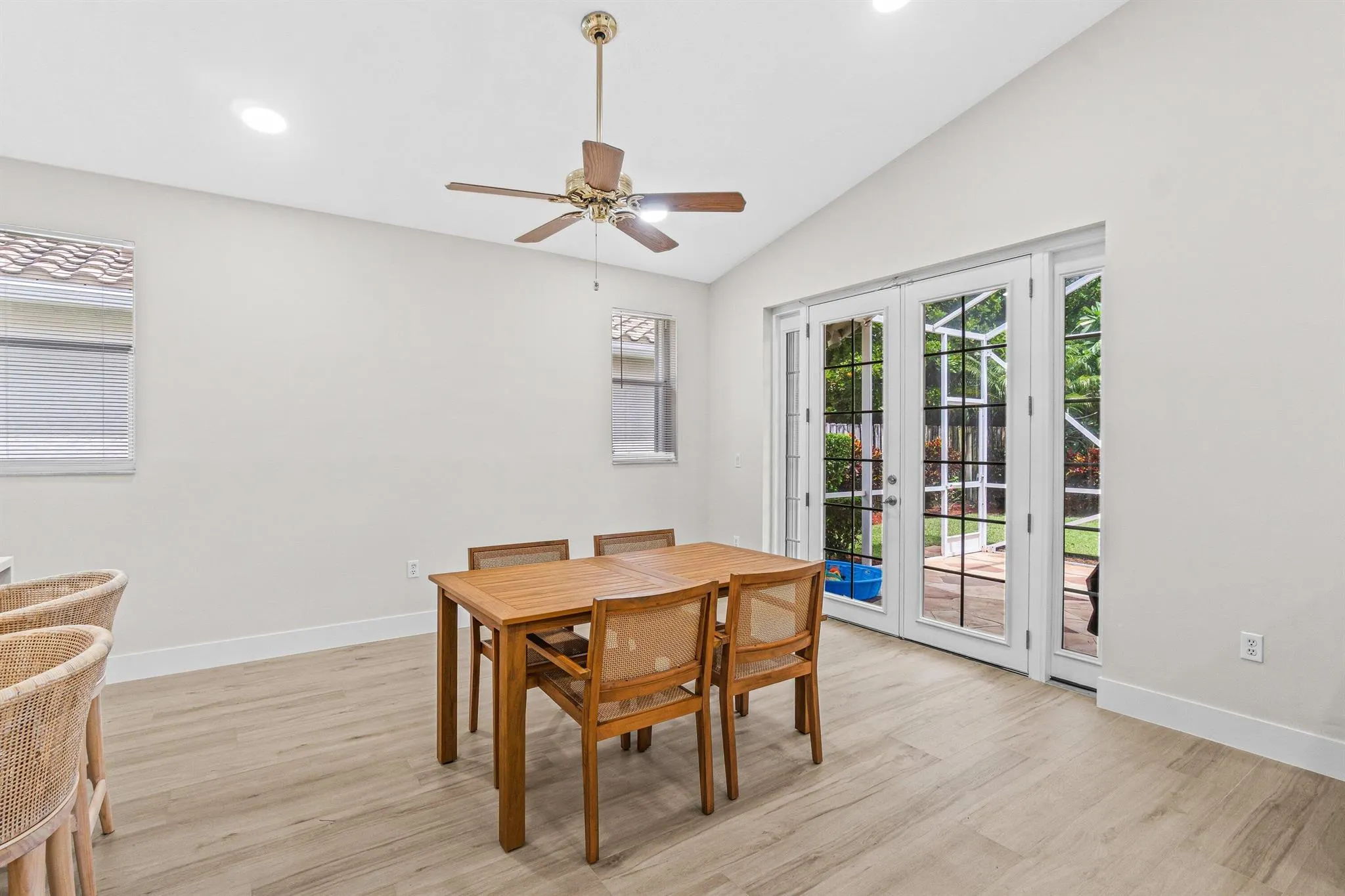 7602 Northtree Club Drive