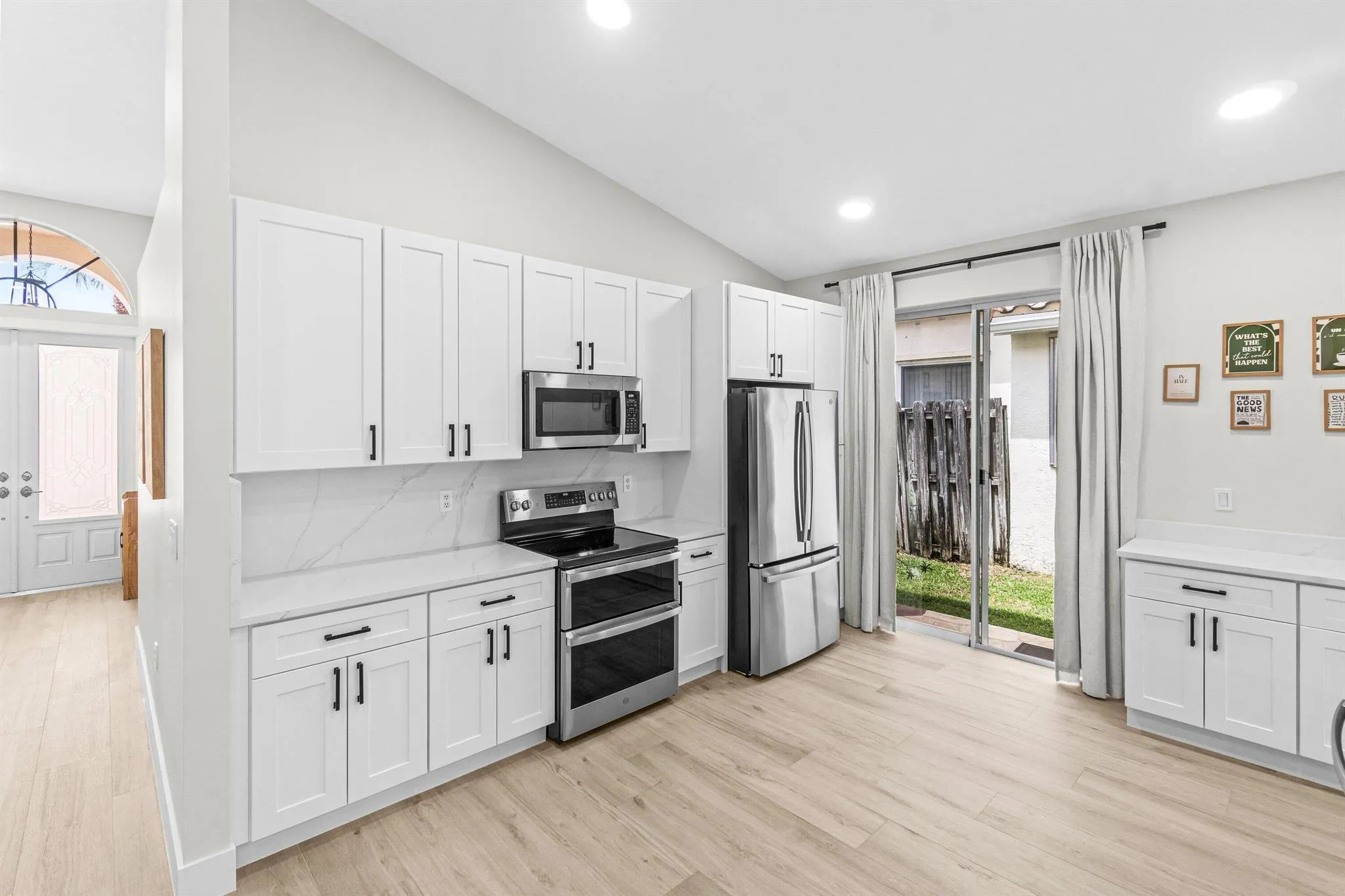 7602 Northtree Club Drive