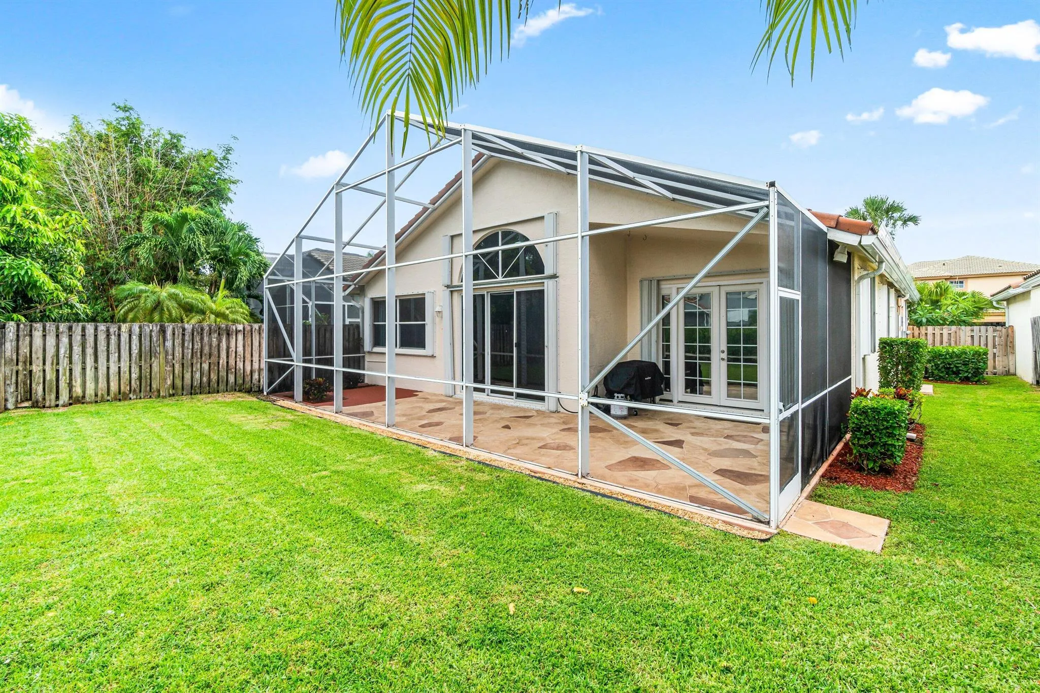 7602 Northtree Club Drive
